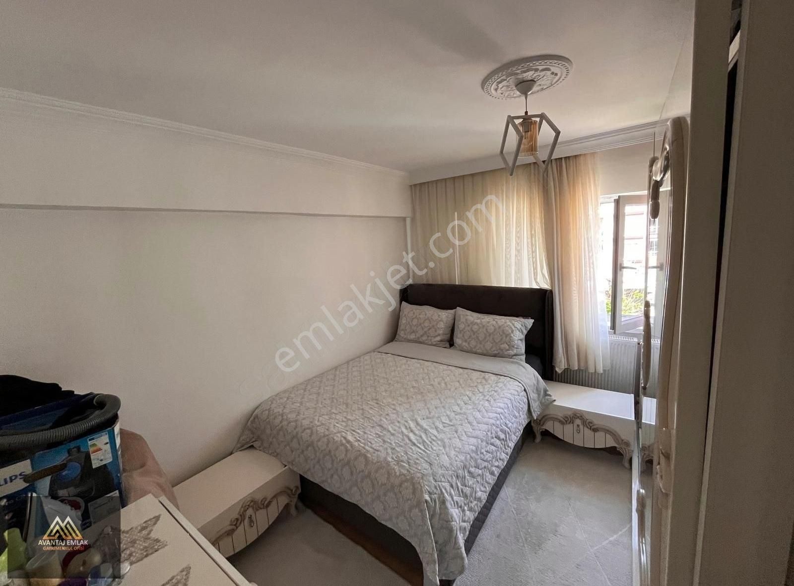 Avantaj Emlak Tan Gültepe Şile Sokak Ta Katta 3+1 Daire
