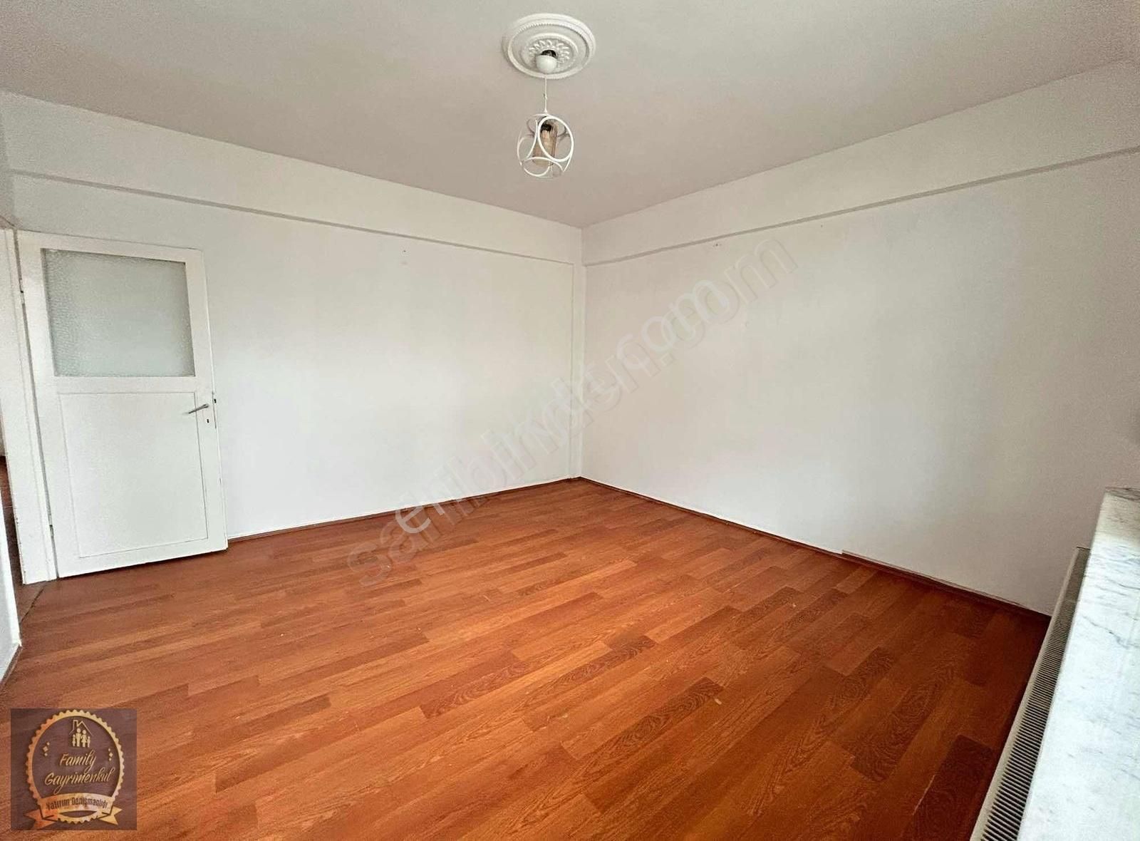 Silivri Merkezde Kiralık 2+1 Daire