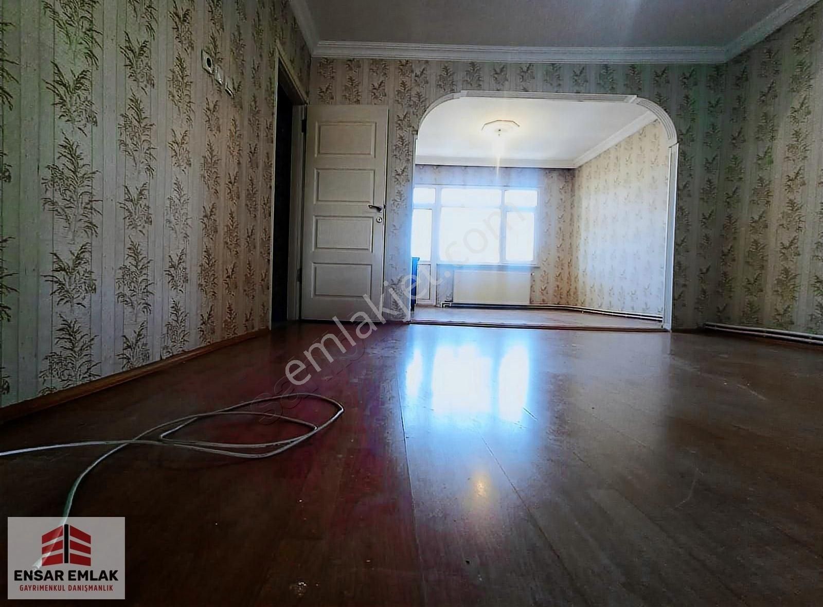 İslambey Mah. Hz.halid Bulvarında 2+1 85 M2 Arakat Kiralık Daire