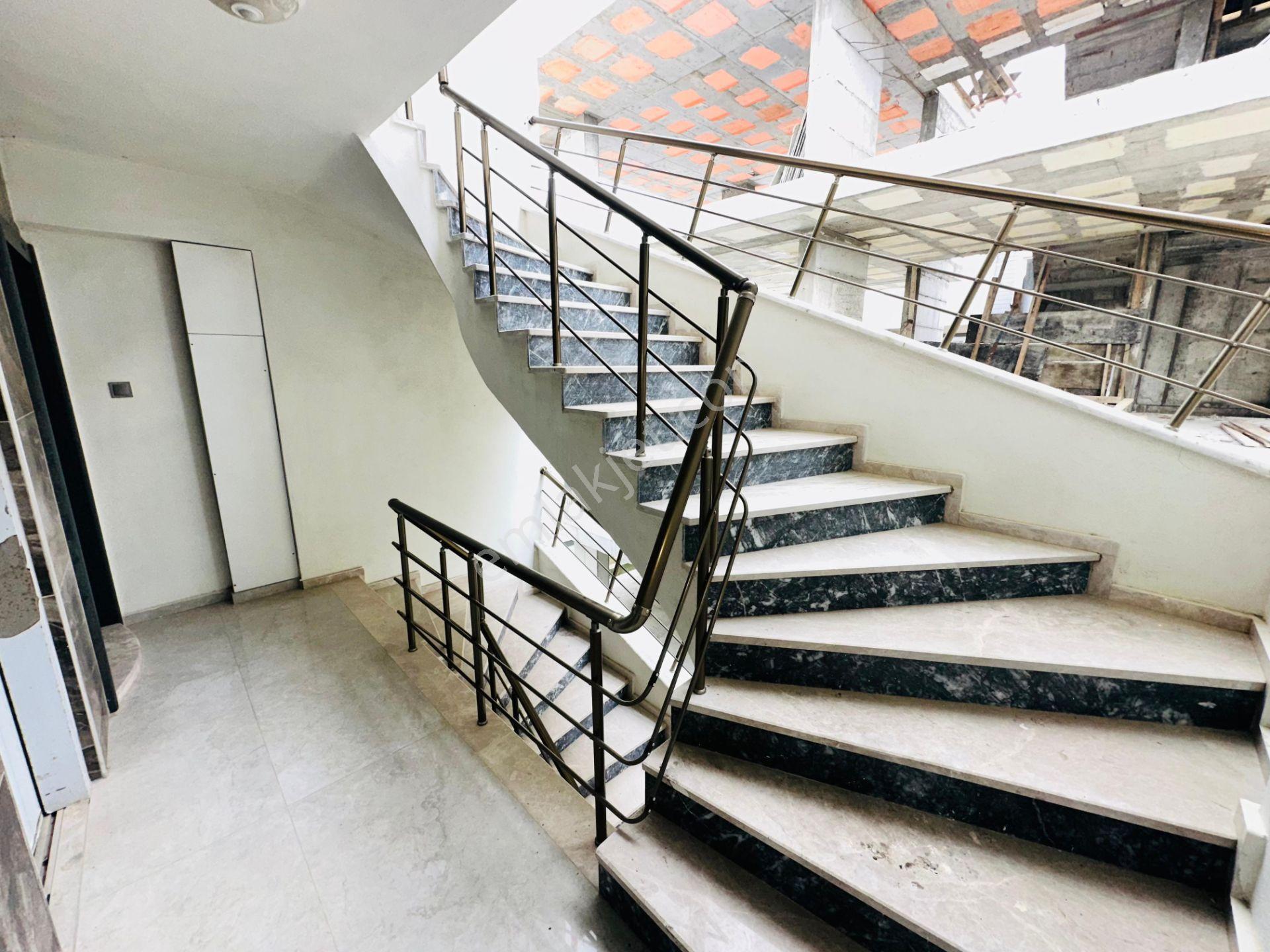 Altınkum Da 3+1 Satılık Sıfır Dublex Daire - Görsel 3