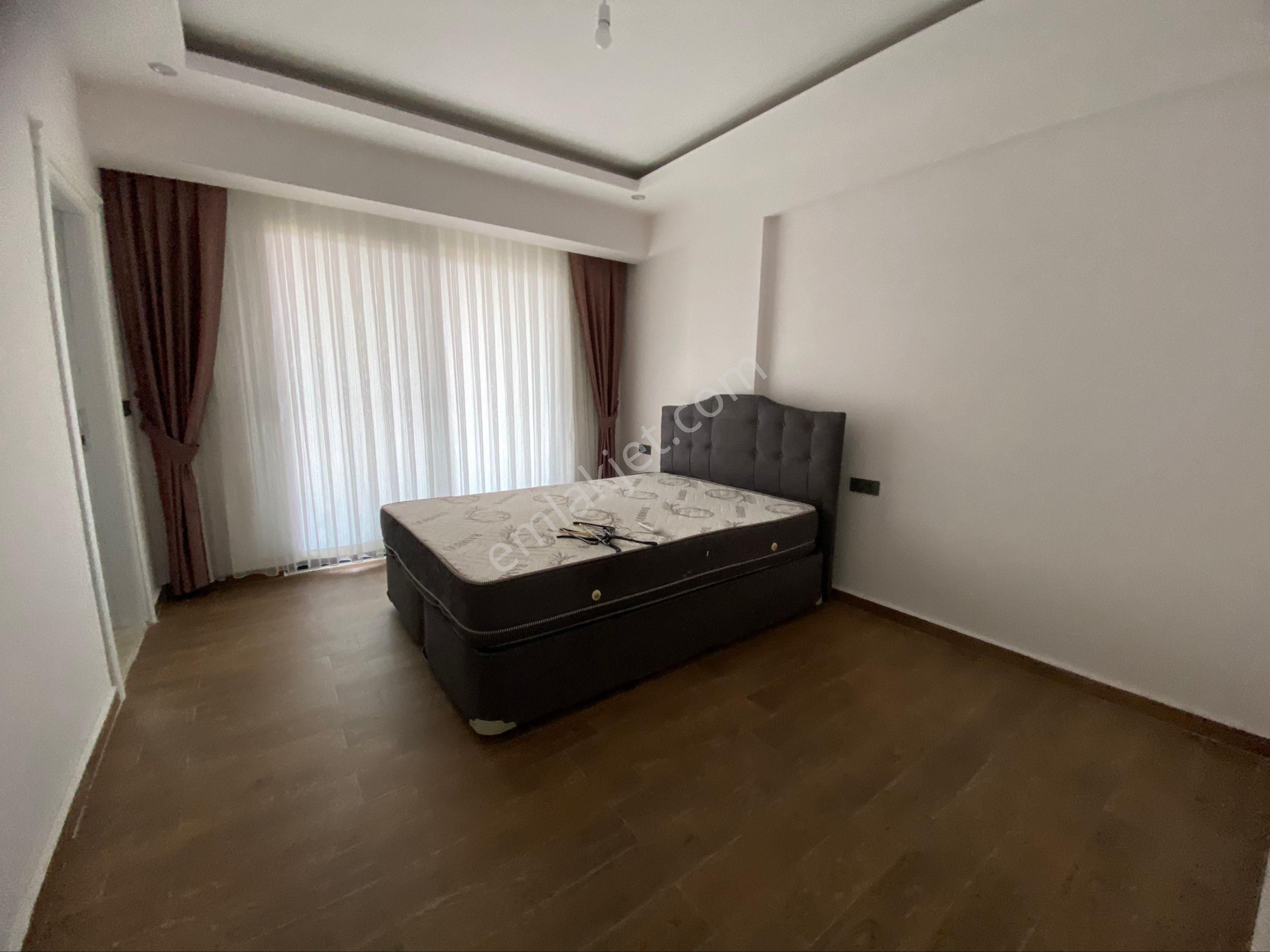 Dalaman Da Sonsuz Huzur Bulacağınız Lüx Villa Yatırımı - Görsel 9