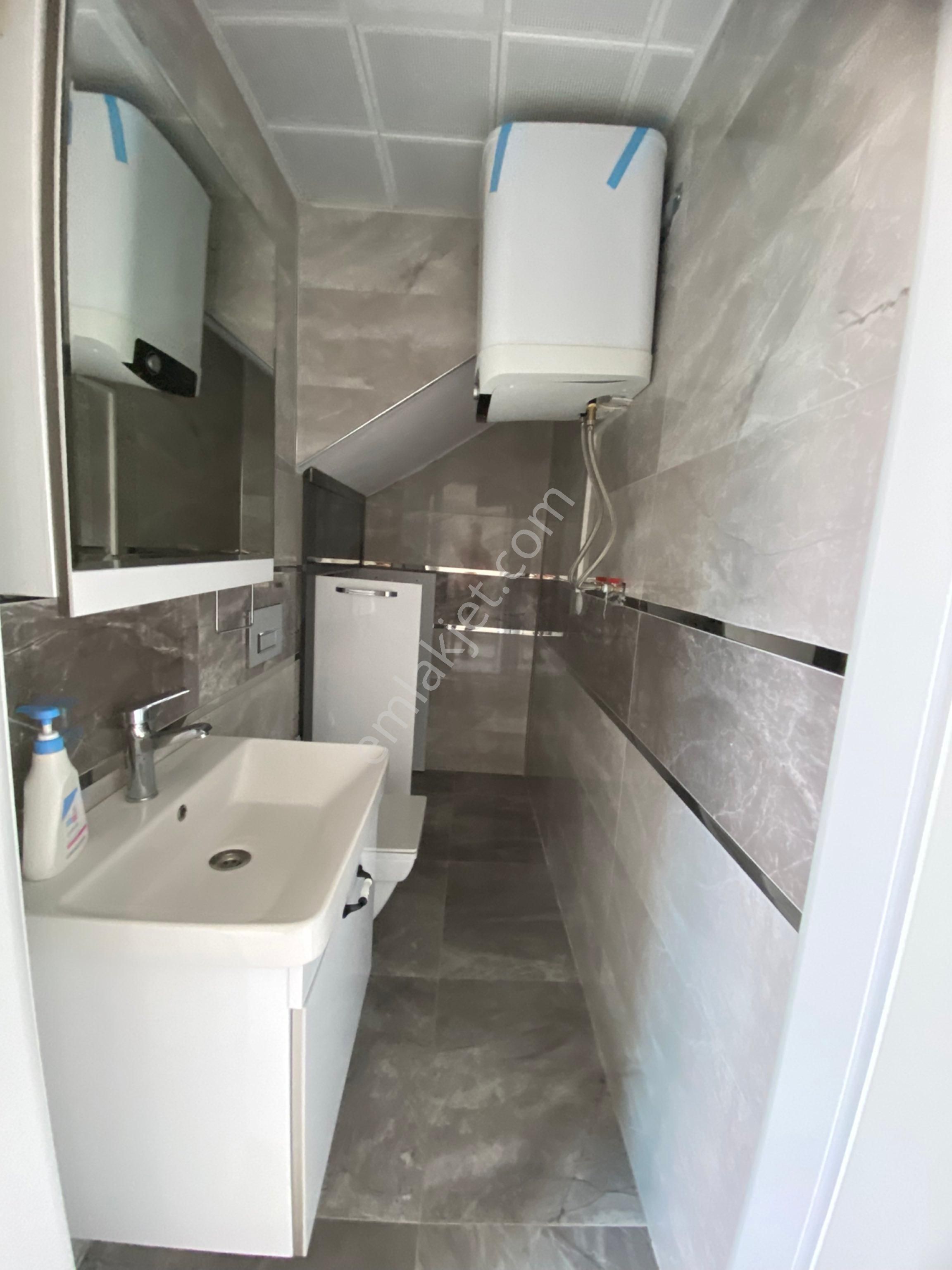 Dalaman Da Sonsuz Huzur Bulacağınız Lüx Villa Yatırımı - Görsel 17