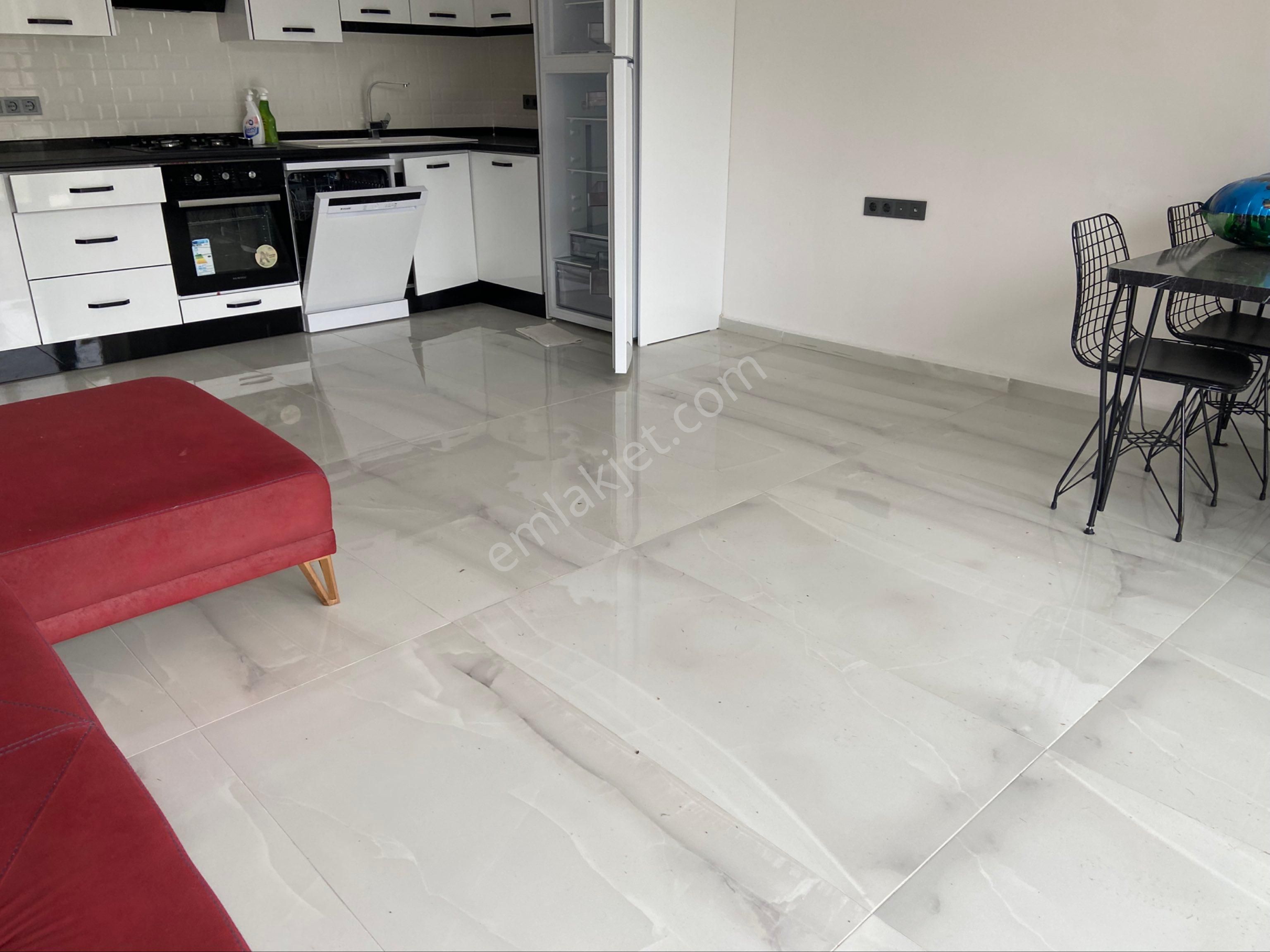 Dalaman Da Sonsuz Huzur Bulacağınız Lüx Villa Yatırımı - Görsel 7