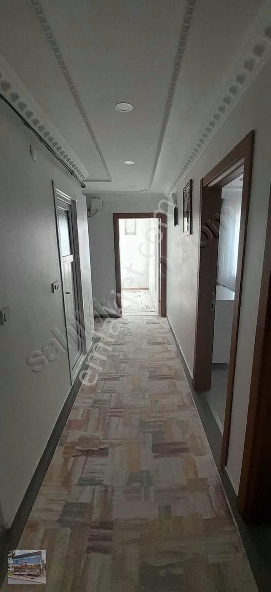 Dizayn212'den 190m2 2kat Dublex Nenehatun Mahallesinde