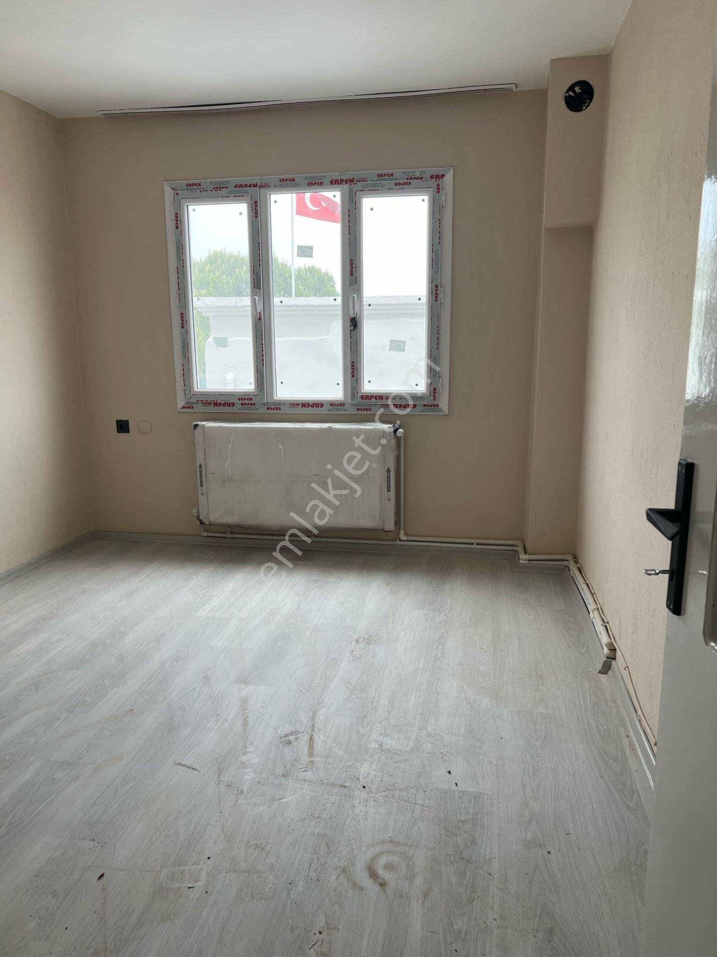 Çarşı İçinde Ara Kat - Görsel 13