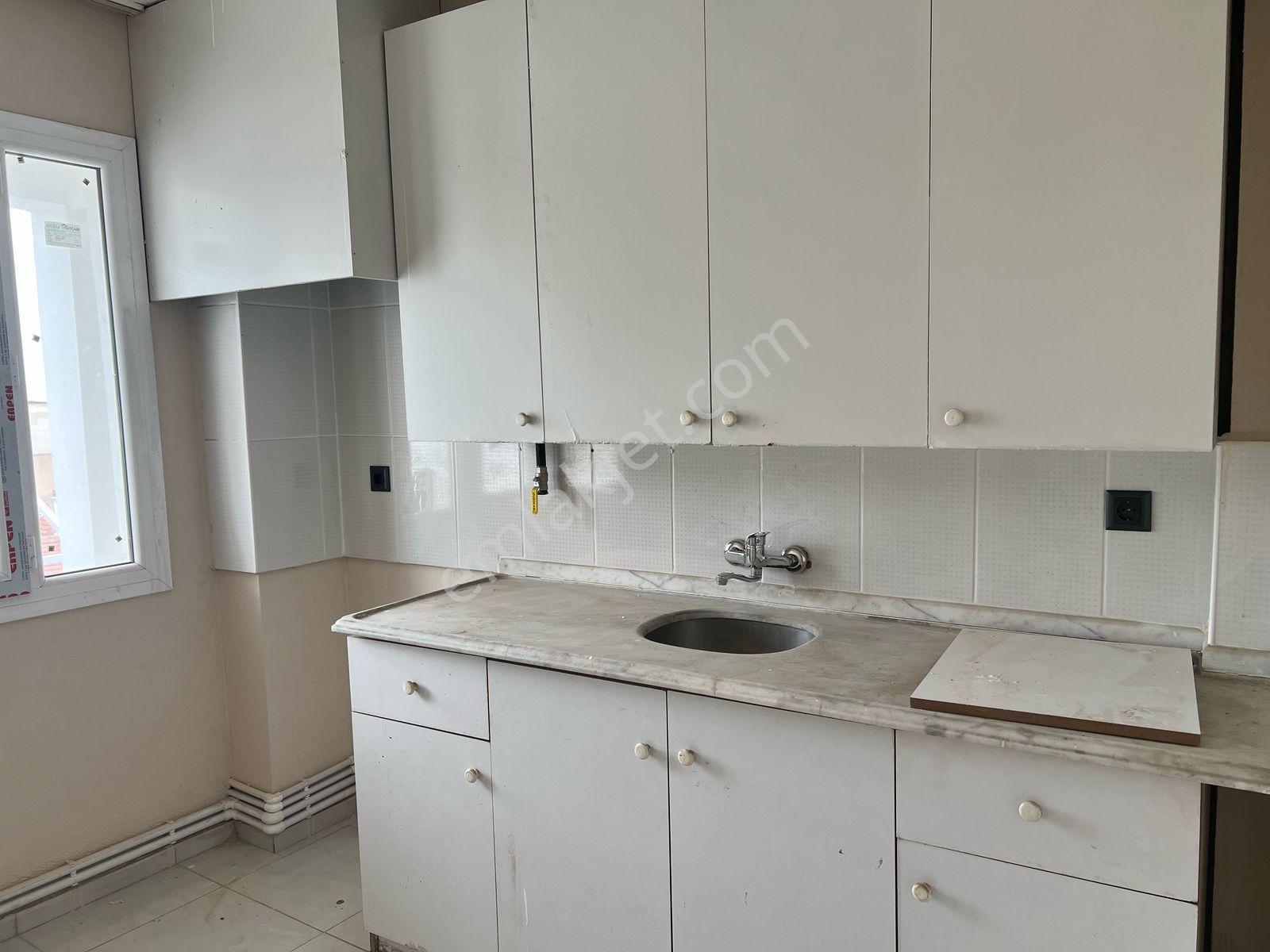 Çarşı İçinde Ara Kat - Görsel 10