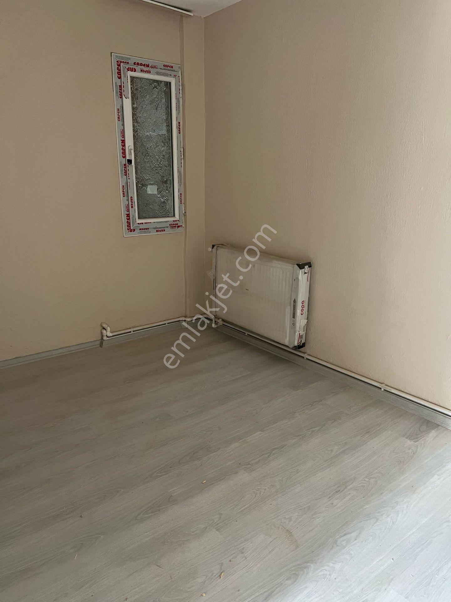 Çarşı İçinde Ara Kat - Görsel 14