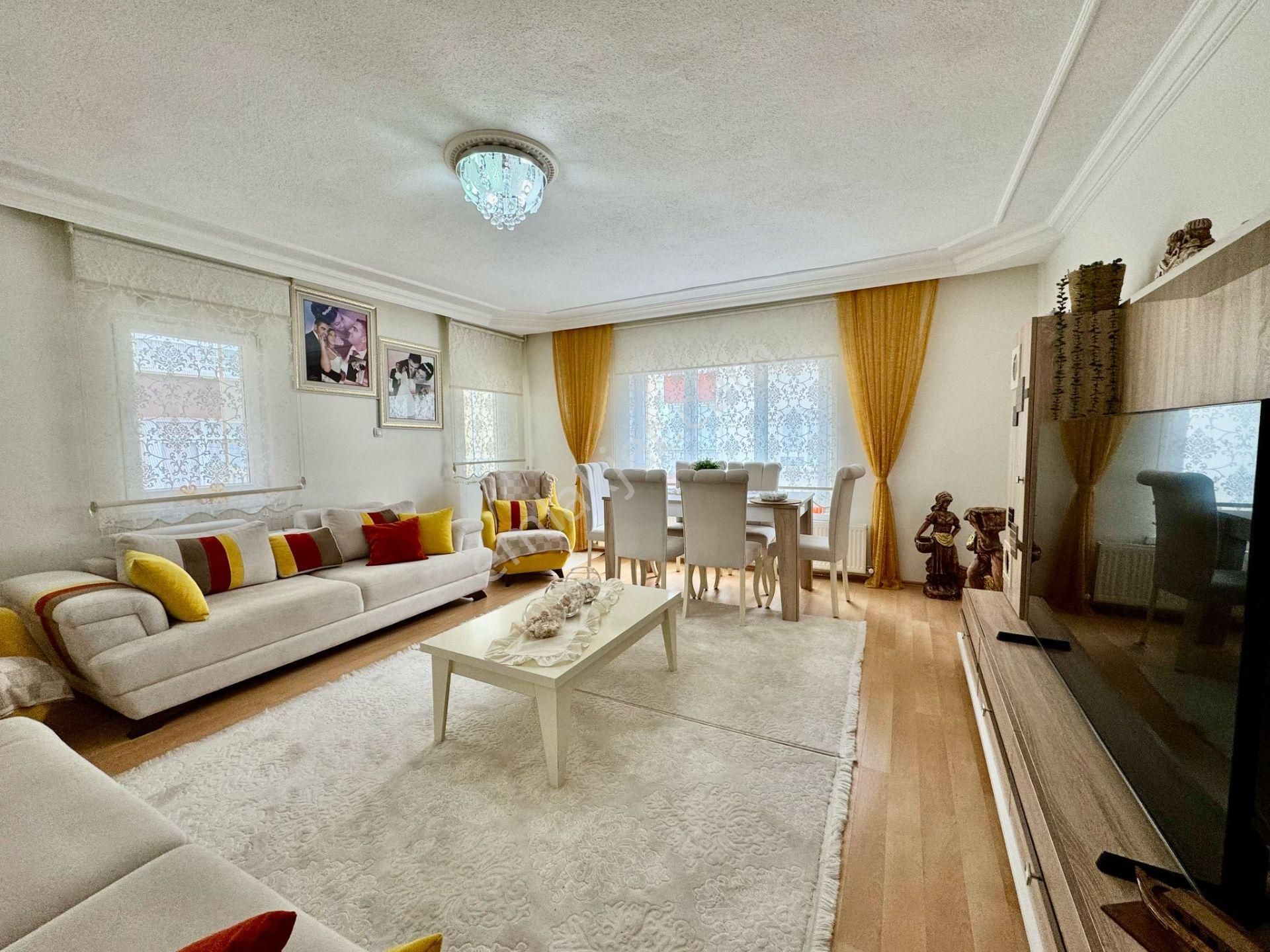 Bulvar'dan█a-life Yanı E.banyolu Kilerli Masrafsız Güney Cep.4+1