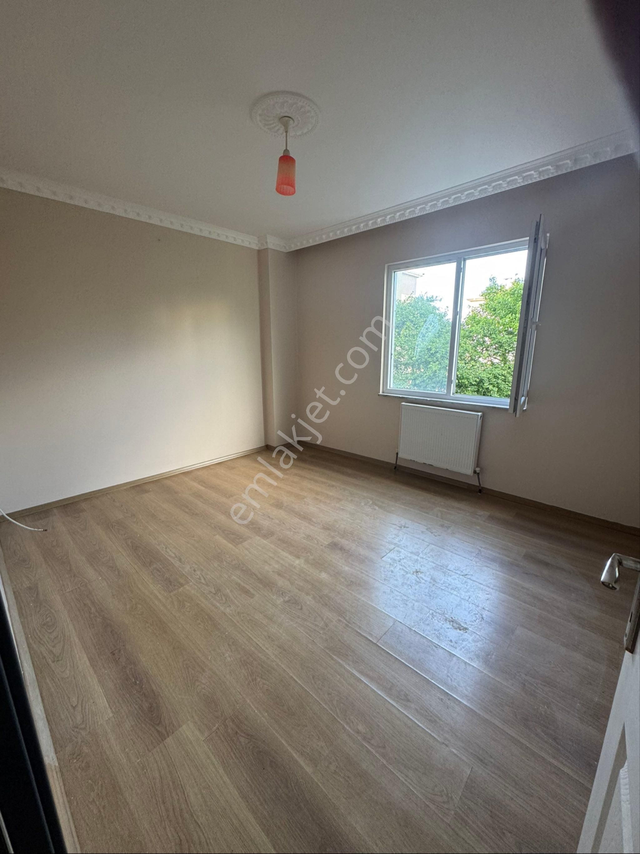 Elit Emlak Garımenkulden 2+1 Y.giriş Daire