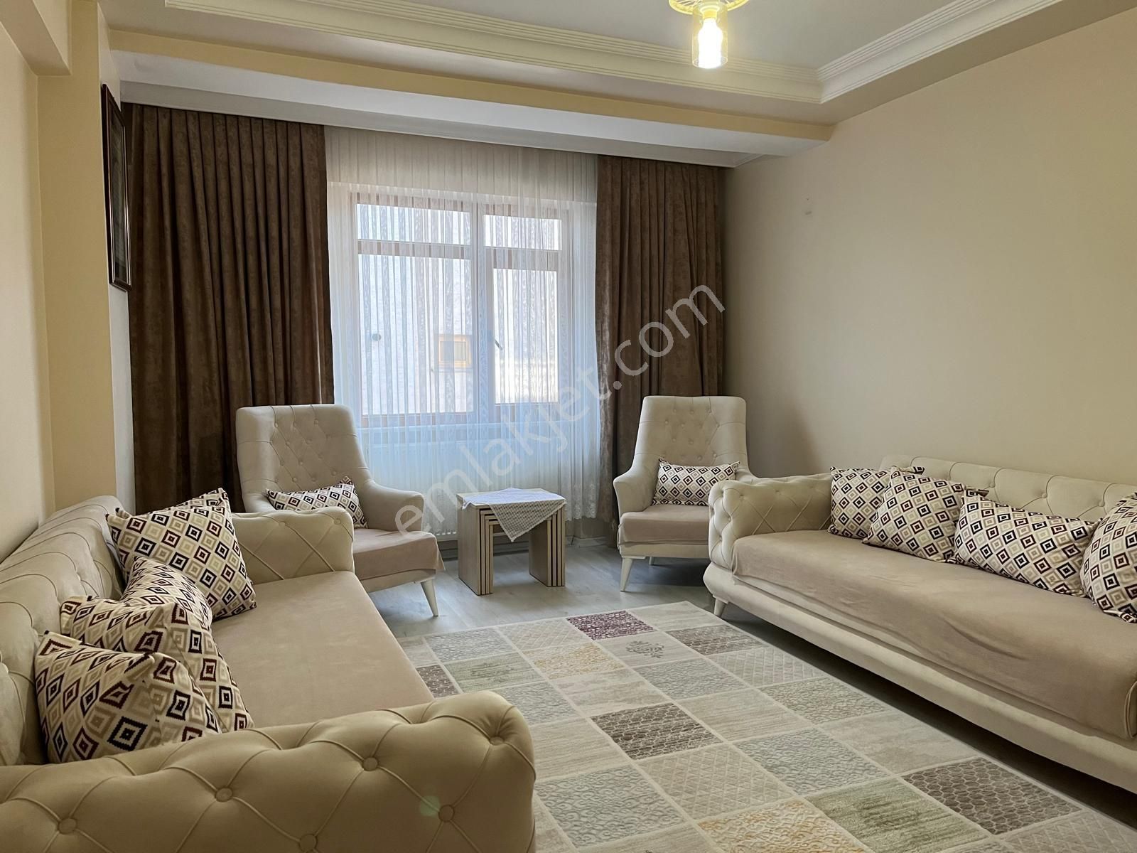Bağcılar Çınar Mah Bağımsız Girişli Satılık Dubleks Daire