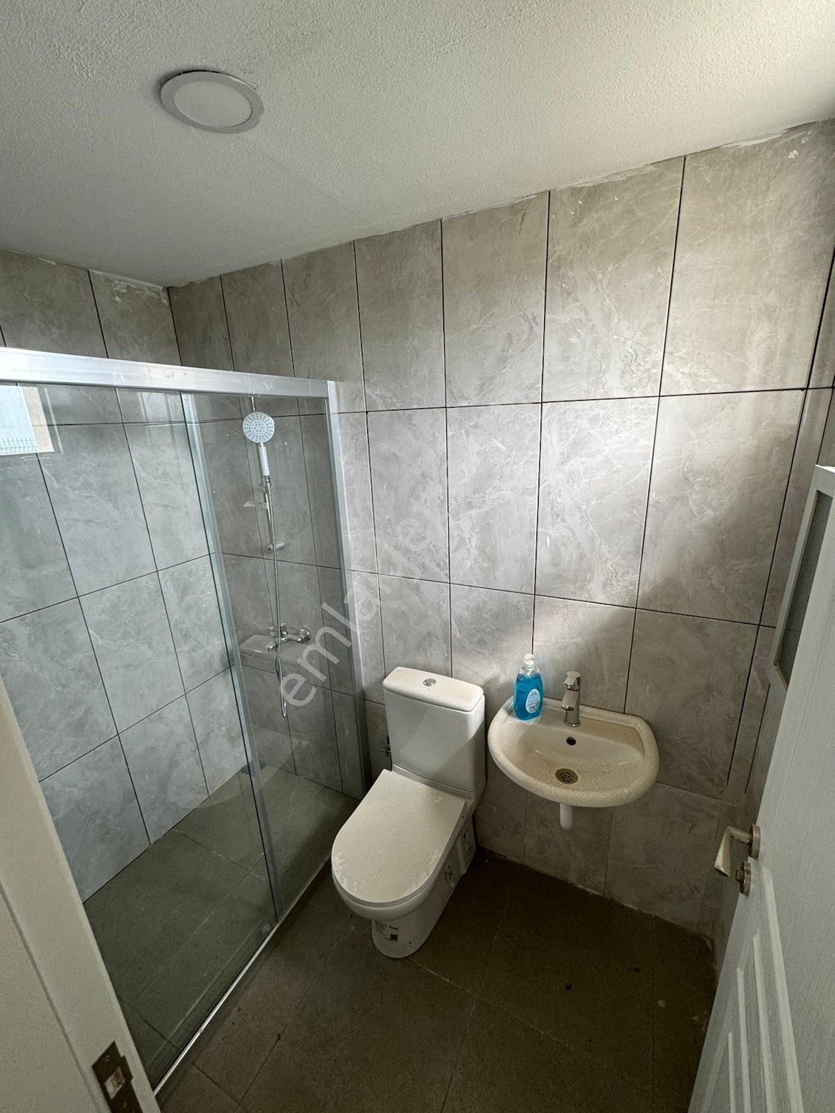 Turyap Foça'dan Foçaköy'de Site İçinde Satılık Dubleks Villa - Görsel 30