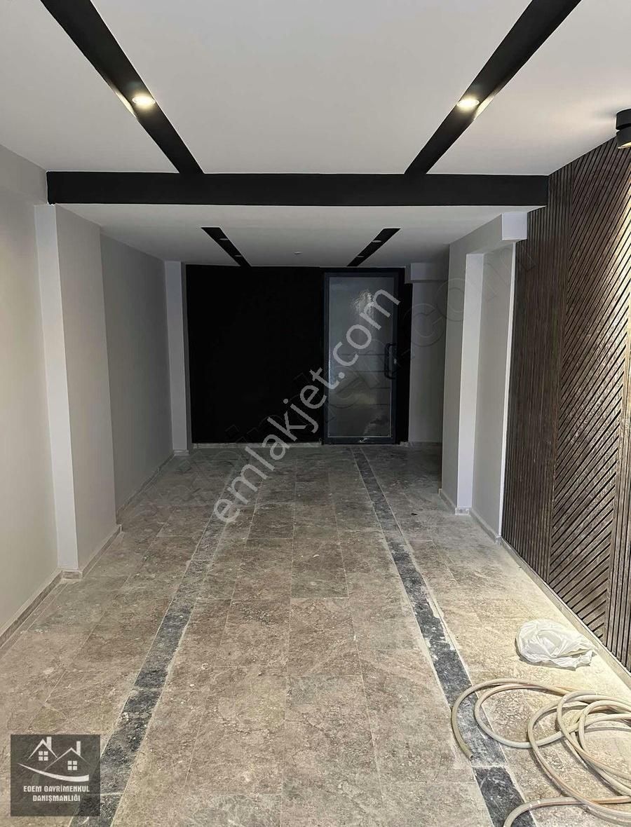 Altıntaş Okulu Yani 3+1 Sıfır Daire