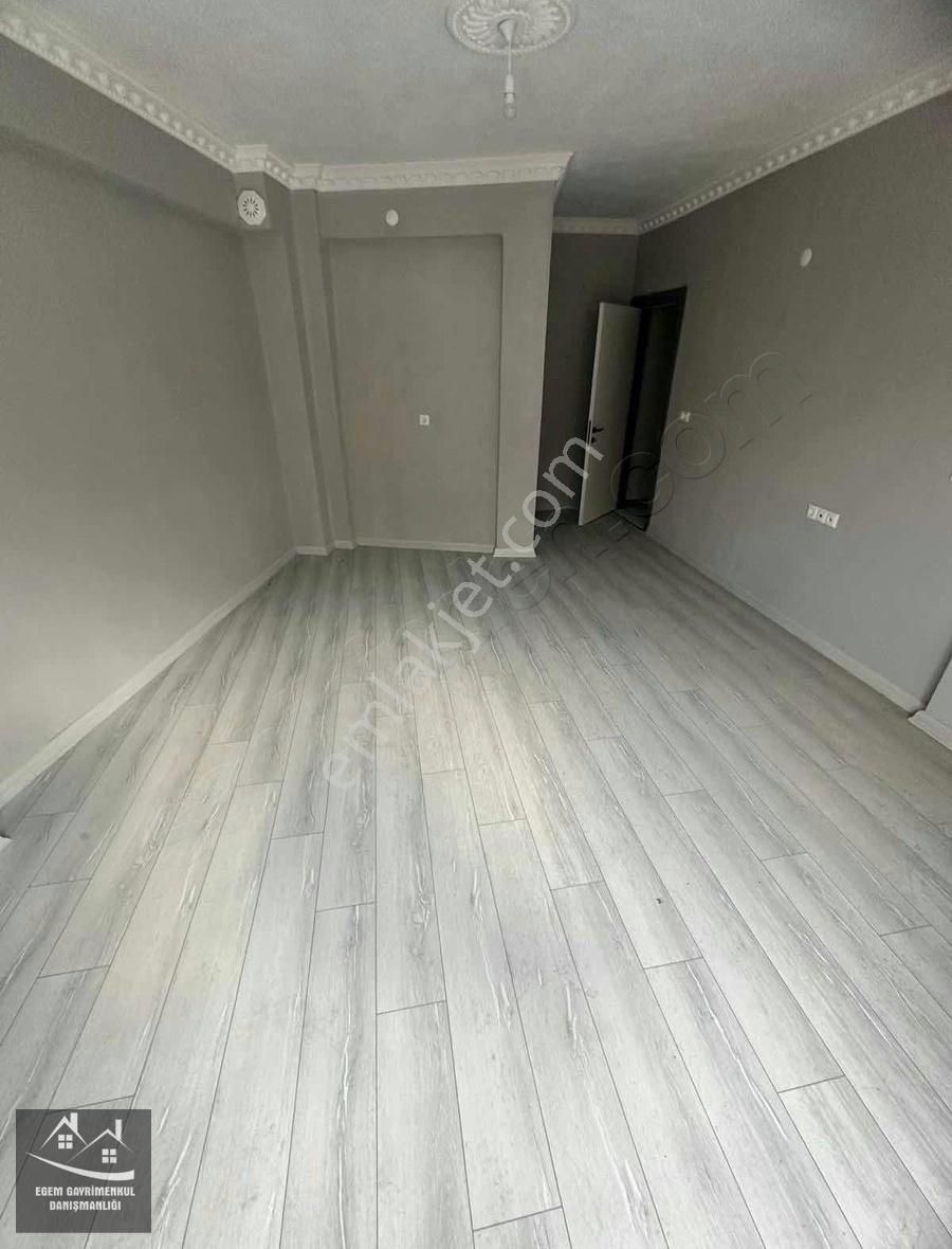 Balcı Okulu Yakını 3+1 Daire