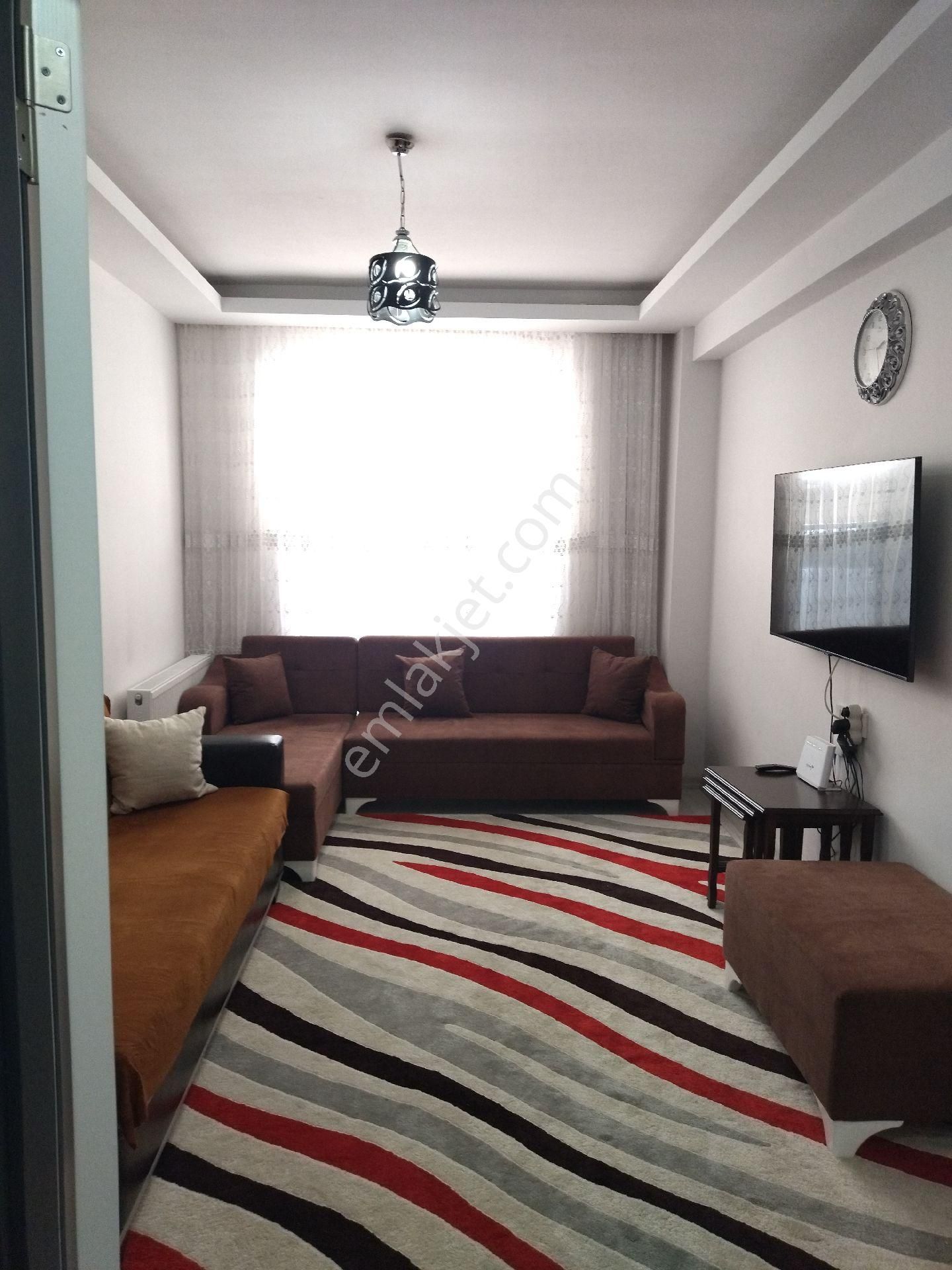 3+1 Düz Giriş Kat Yeni Bina