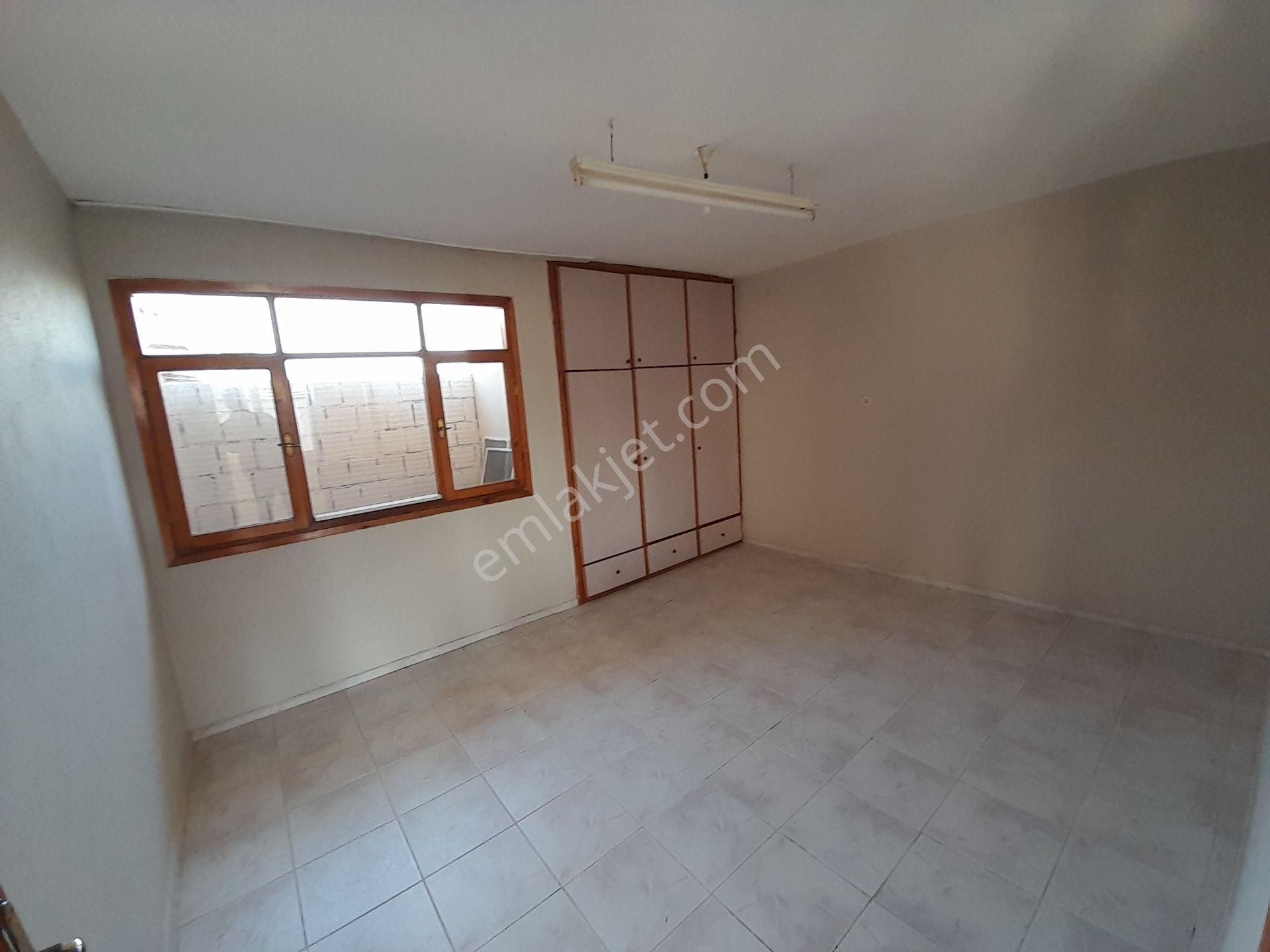 Bergama Talatpaşa Mh Net: 277 M2 (3+1)+(3+1) Kaloriferli 2 Katlı Bahçeli Müstakil Ev Satılıktır - Görsel 19