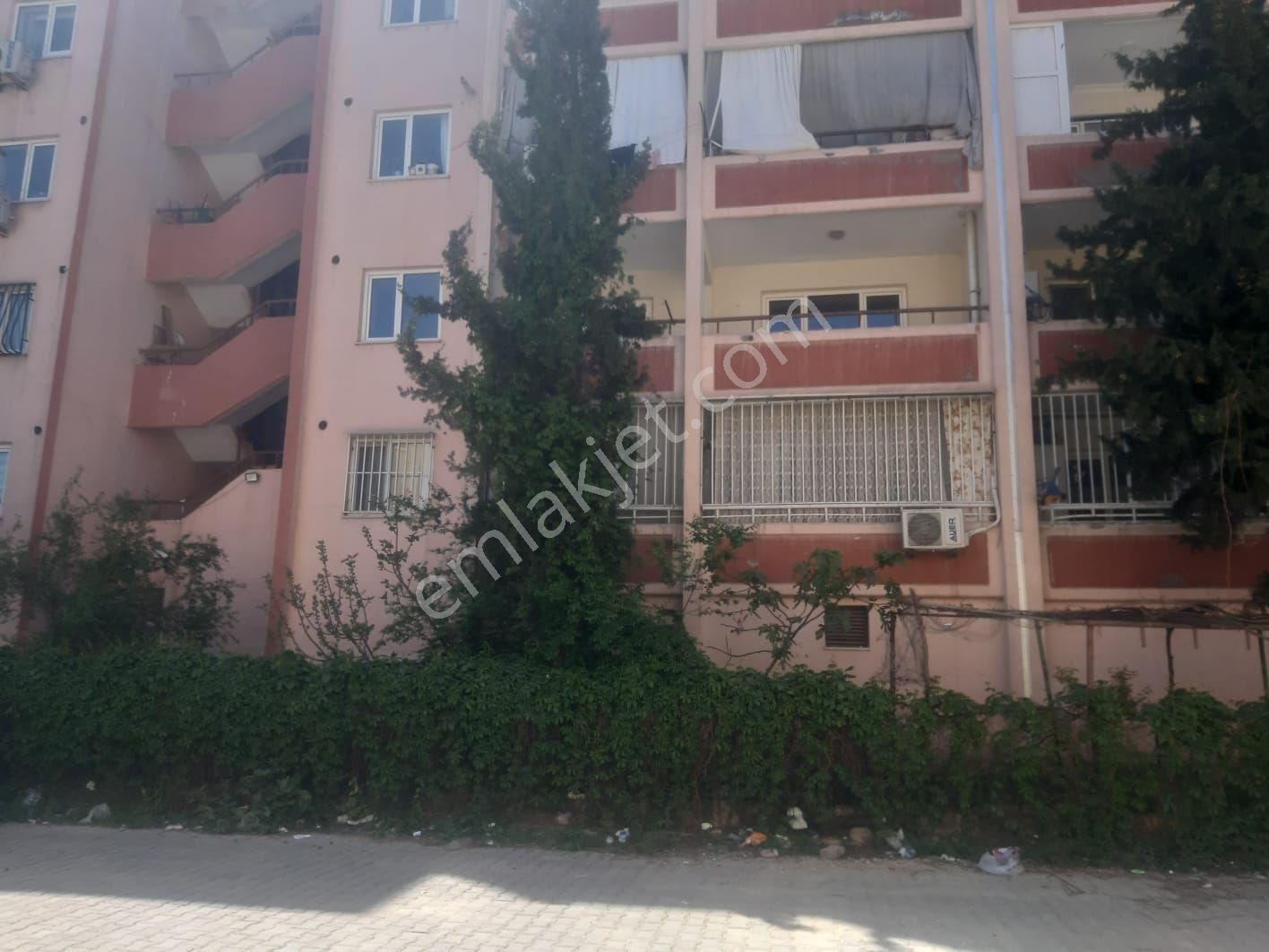 Yeşilbahçe Gayrimenkul