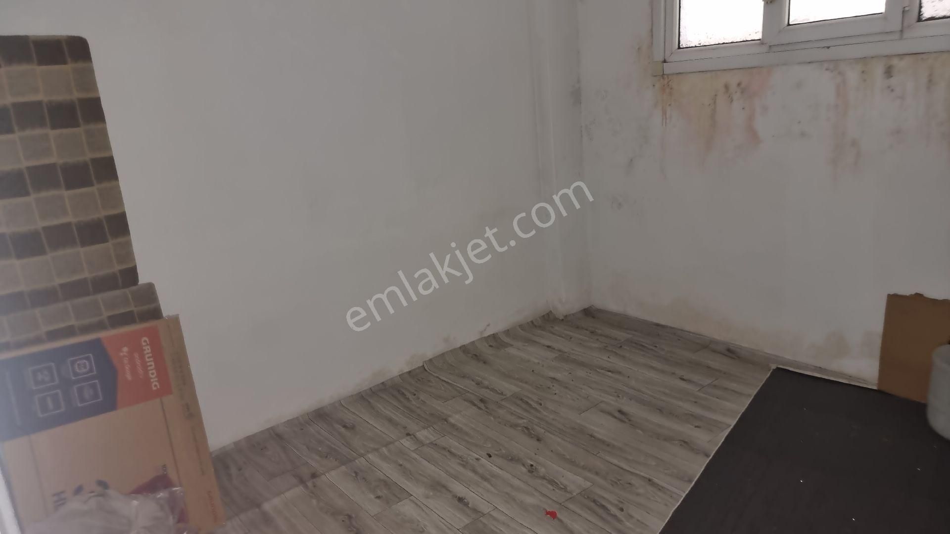 1+1 Yarım Bodrum Kat - Kentsel Dönüşümde Kârlı