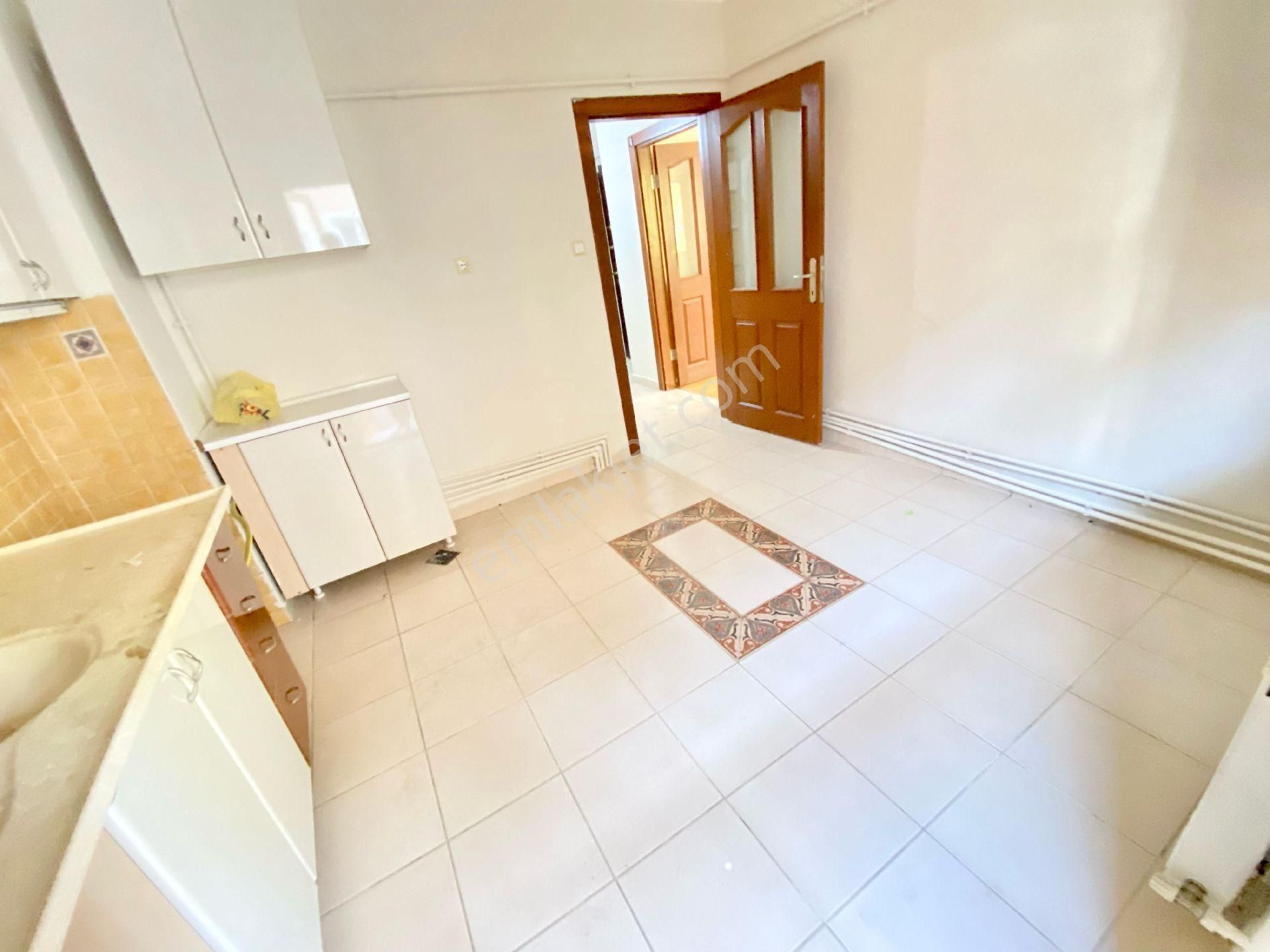 Bağımsız 130m2 Başkent Emlaktan Satılık Daire