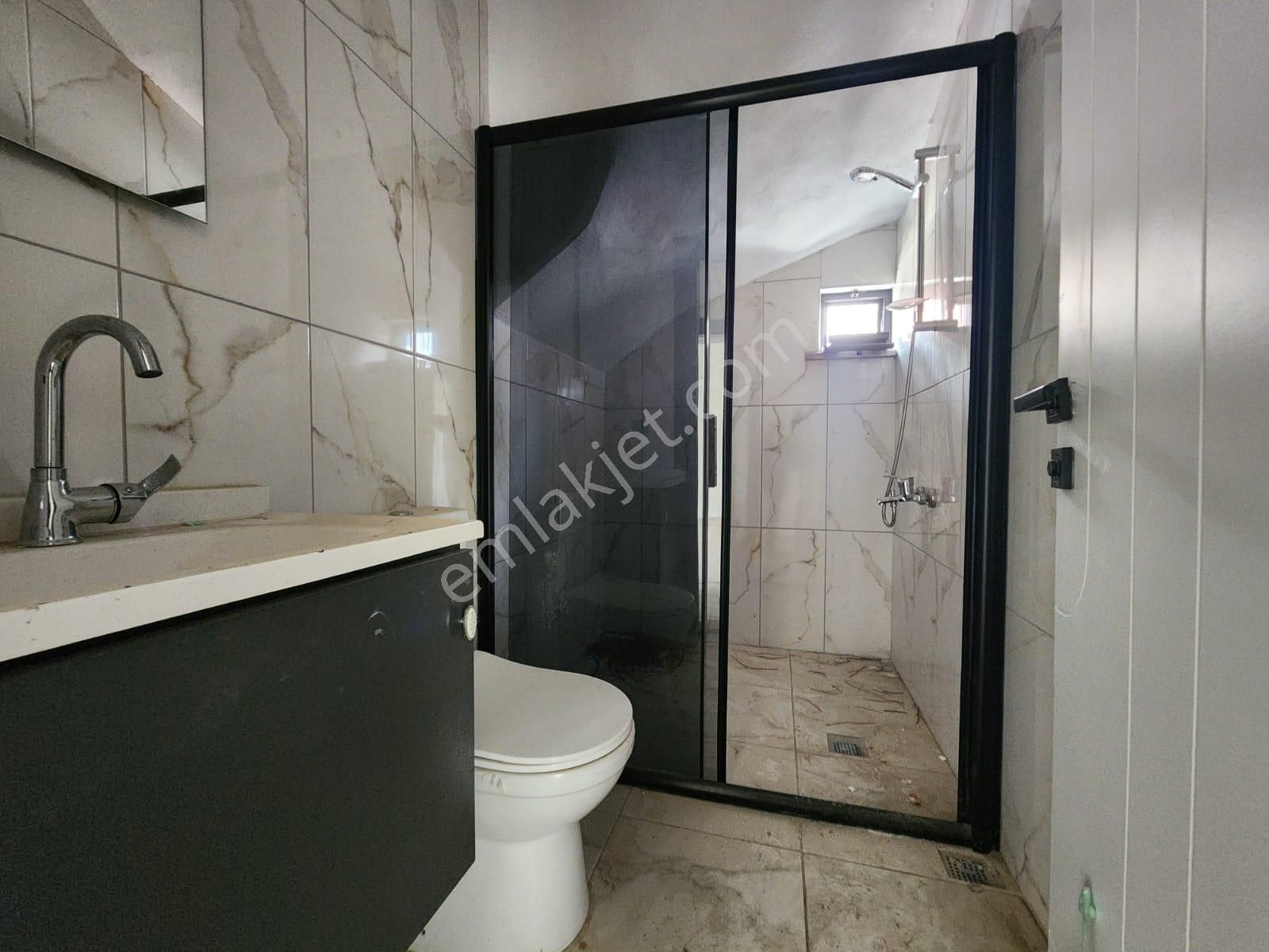 Kumsaldan İkizçayda Asansörlü Ön Cephe_2+1_sıfır Dubleks Daire* - Görsel 19