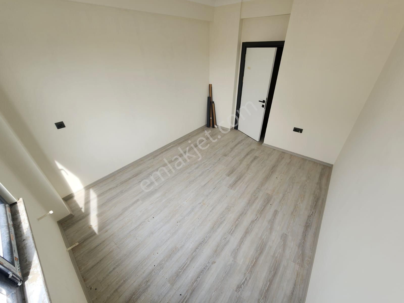 Kumsaldan İkizçayda Asansörlü Ön Cephe_2+1_sıfır Dubleks Daire* - Görsel 18