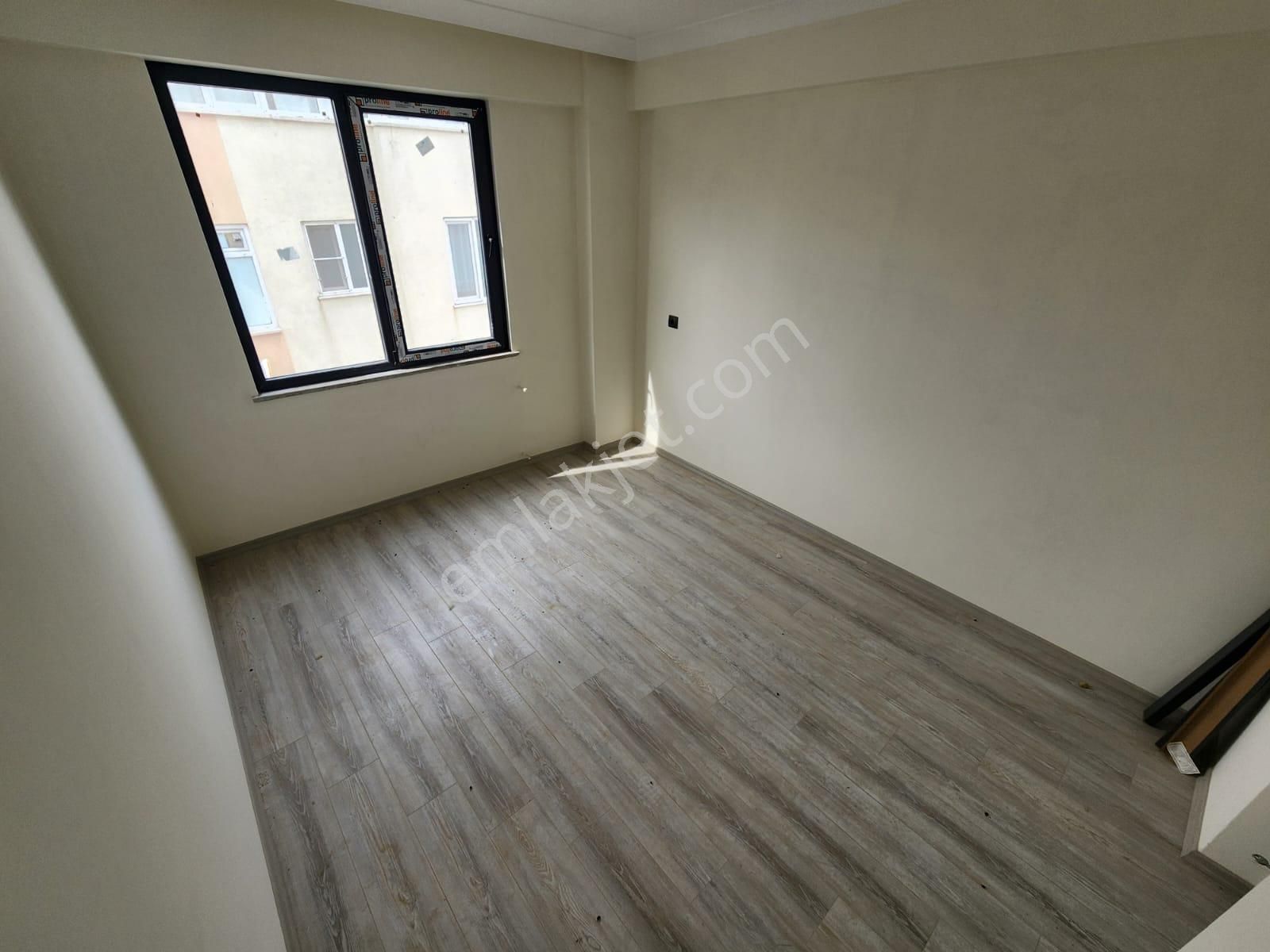 Kumsaldan İkizçayda Asansörlü Ön Cephe_2+1_sıfır Dubleks Daire* - Görsel 29