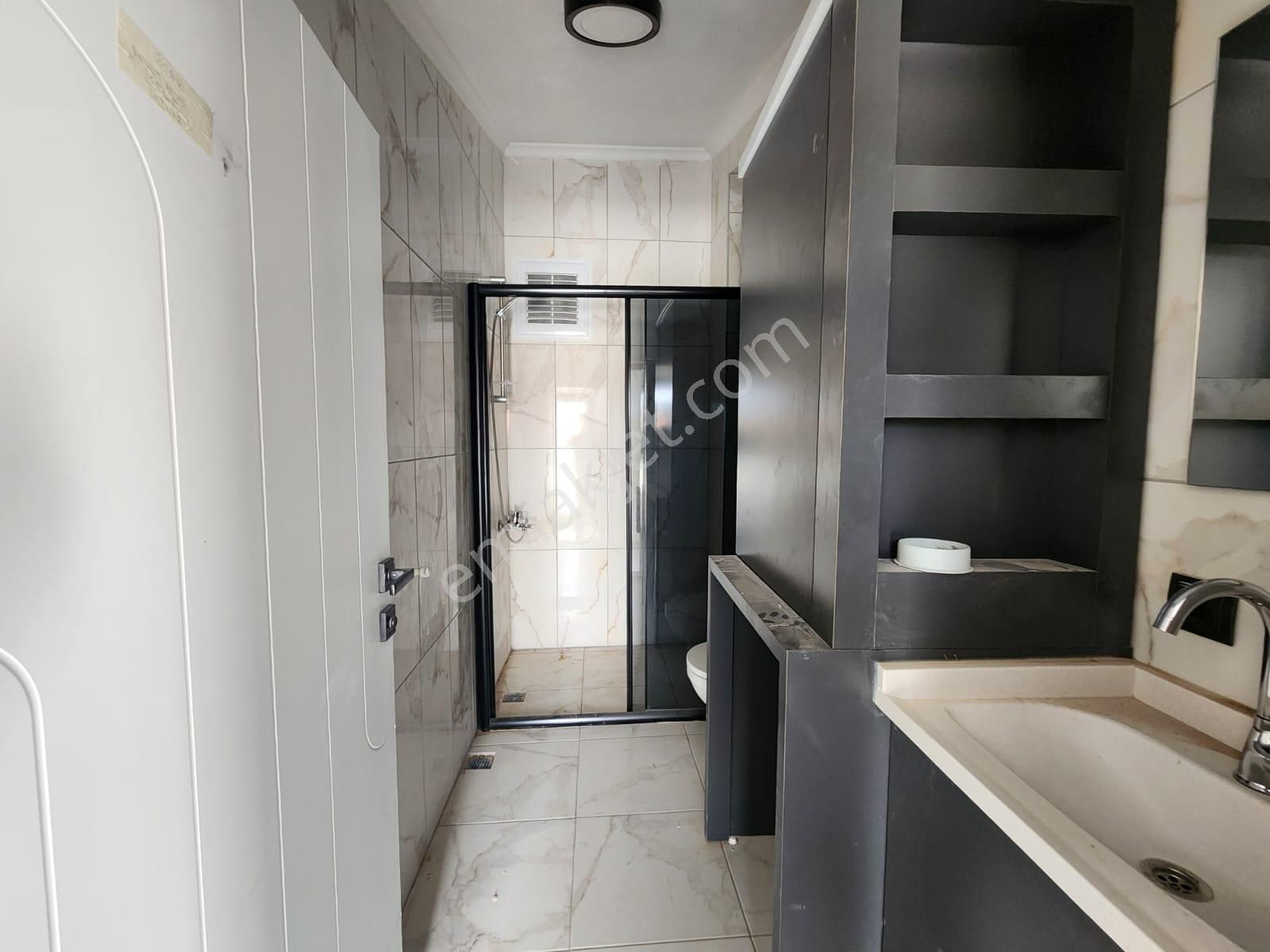 Kumsaldan İkizçayda Asansörlü Ön Cephe_2+1_sıfır Dubleks Daire* - Görsel 33