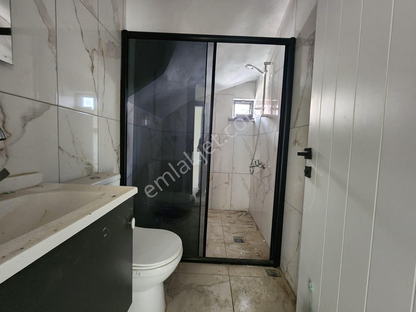 Kumsaldan İkizçayda Asansörlü Ön Cephe_2+1_sıfır Dubleks Daire* - Görsel 22