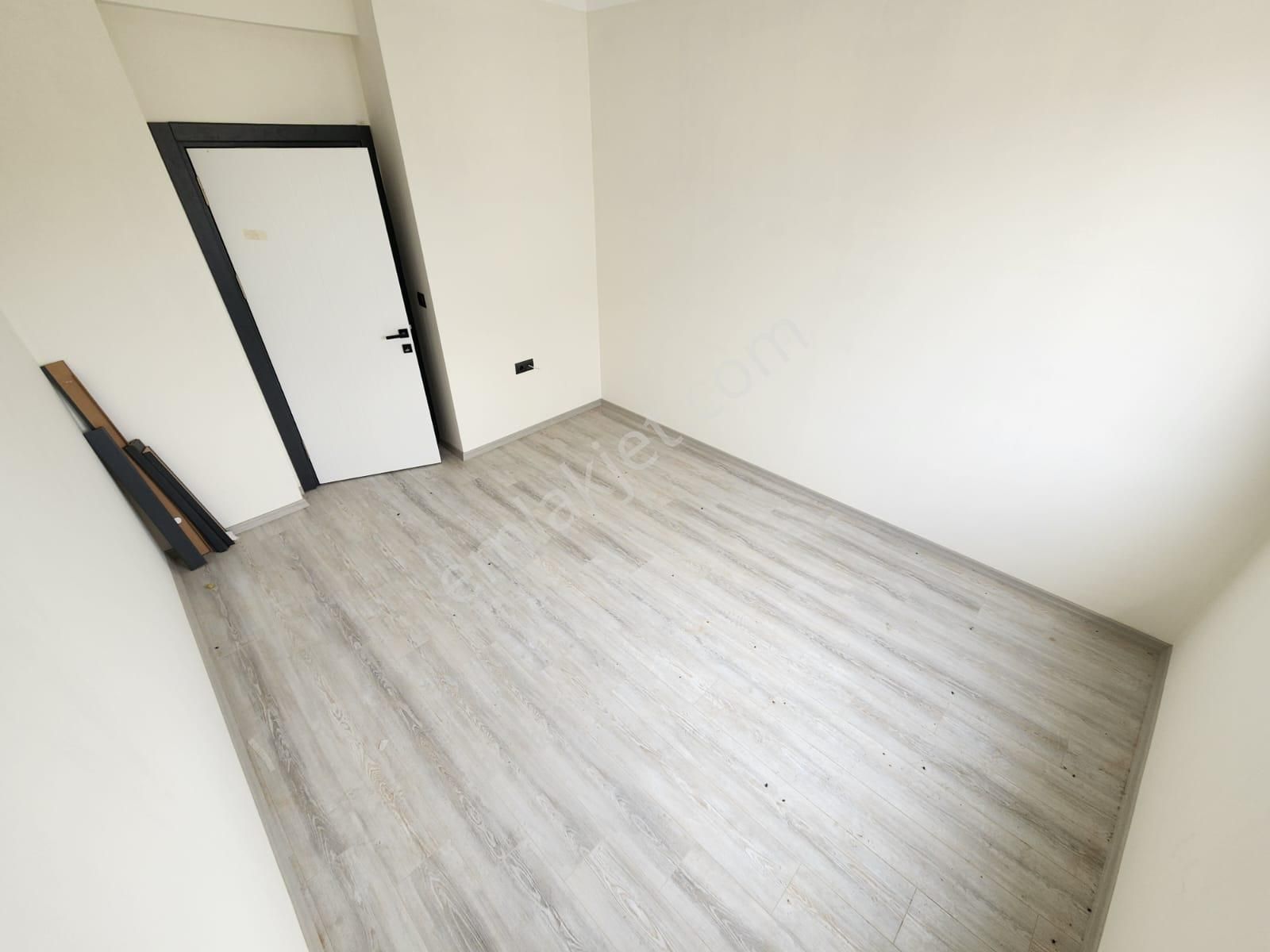 Kumsaldan İkizçayda Asansörlü Ön Cephe_2+1_sıfır Dubleks Daire* - Görsel 16