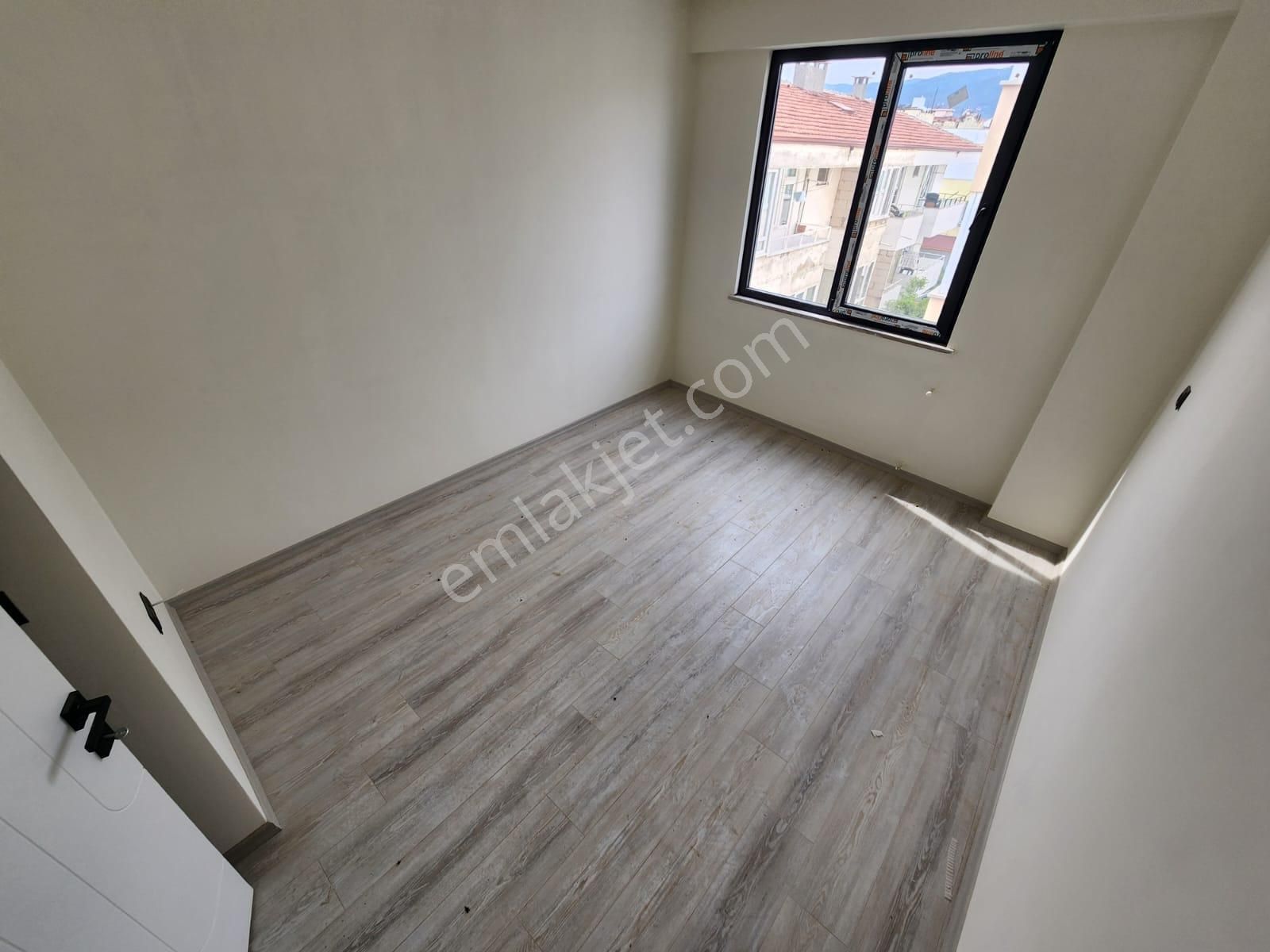 Kumsaldan İkizçayda Asansörlü Ön Cephe_2+1_sıfır Dubleks Daire* - Görsel 28