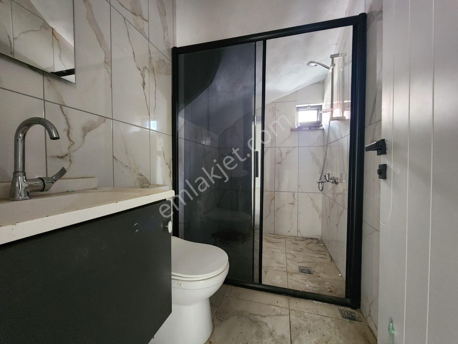 Kumsaldan İkizçayda Asansörlü Ön Cephe_2+1_sıfır Dubleks Daire* - Görsel 21