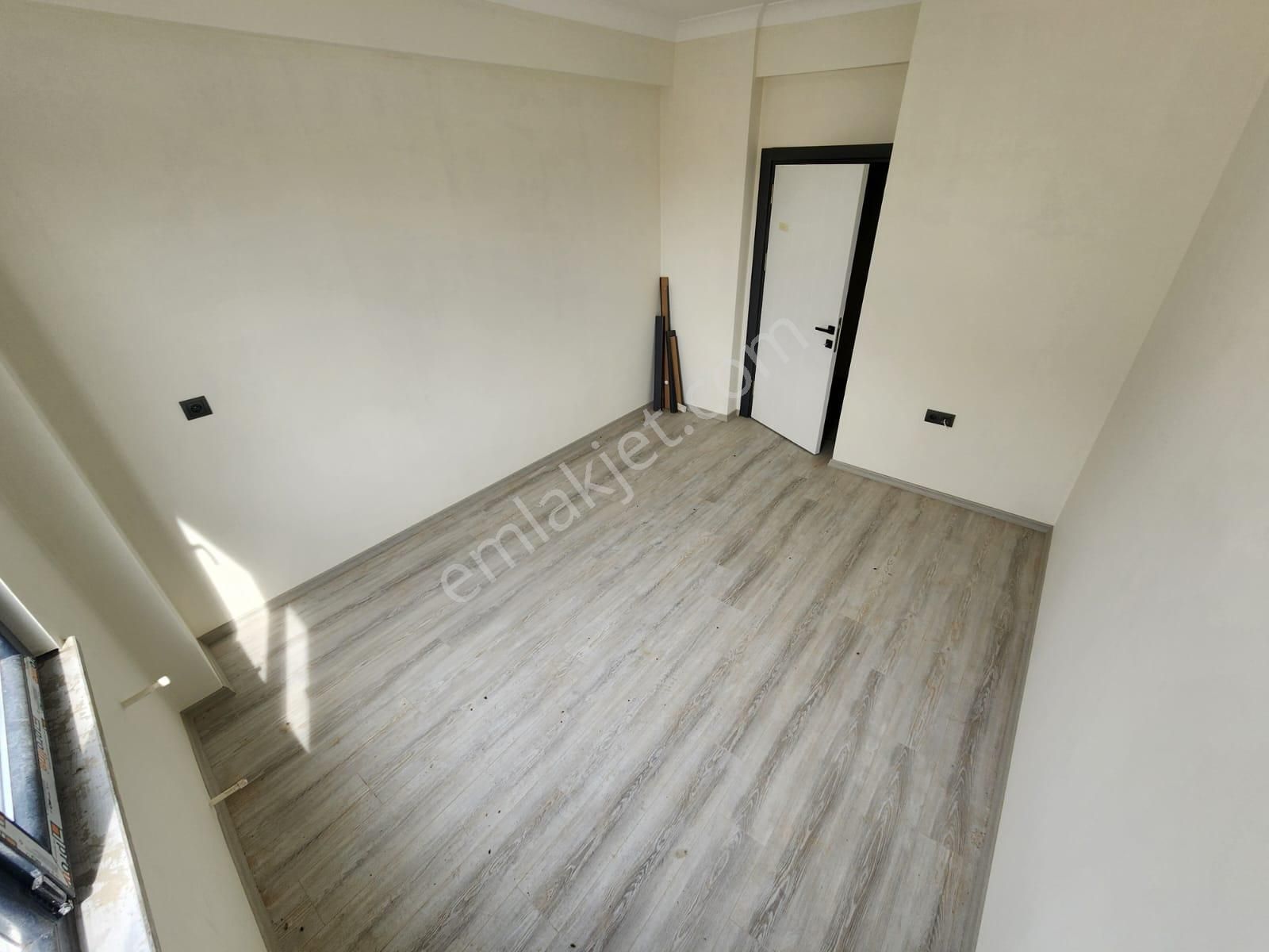 Kumsaldan İkizçayda Asansörlü Ön Cephe_2+1_sıfır Dubleks Daire* - Görsel 15