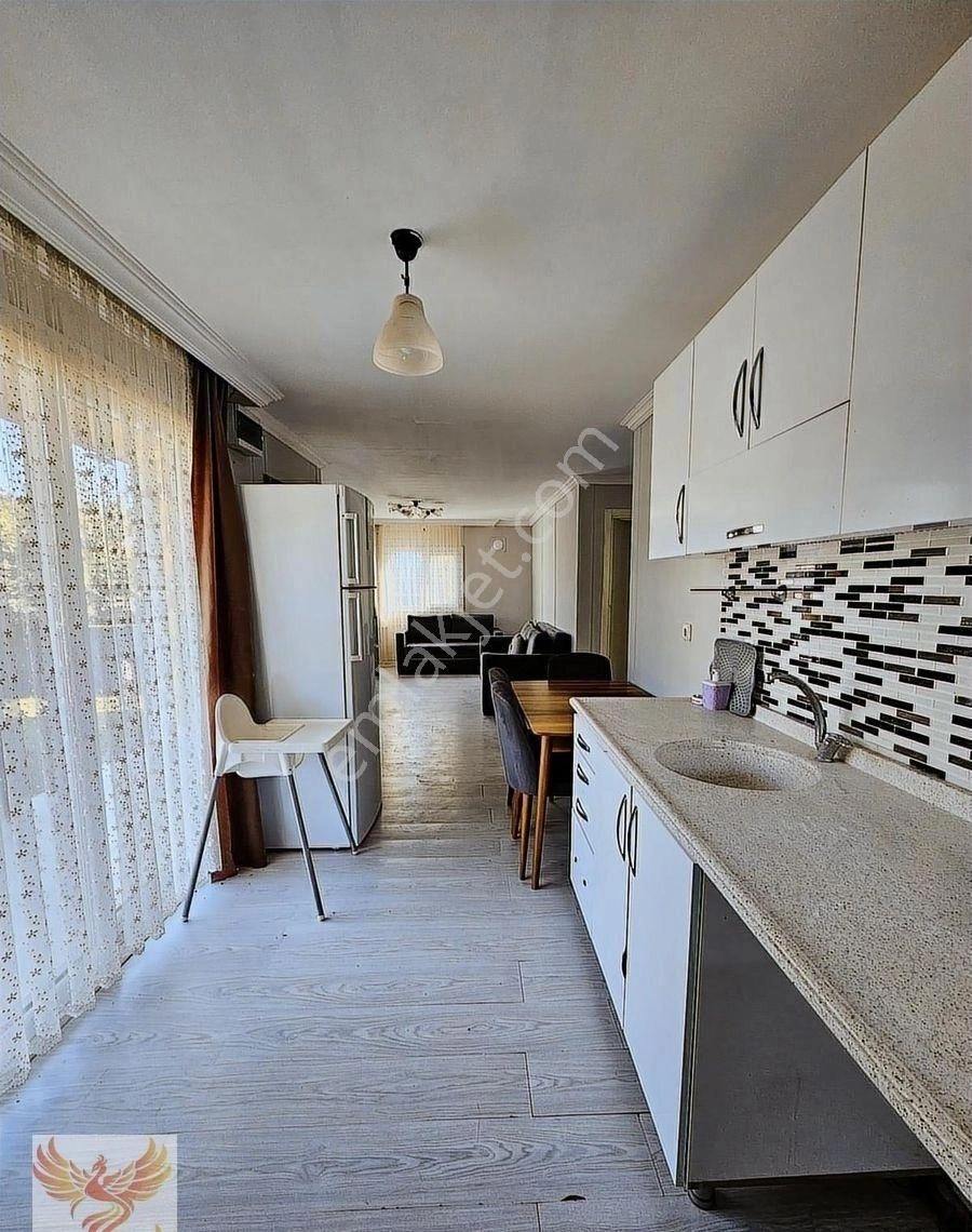 Quattro Gayrimenkulden Site İçerisinde İmar Barışlı Müsatakil Ev