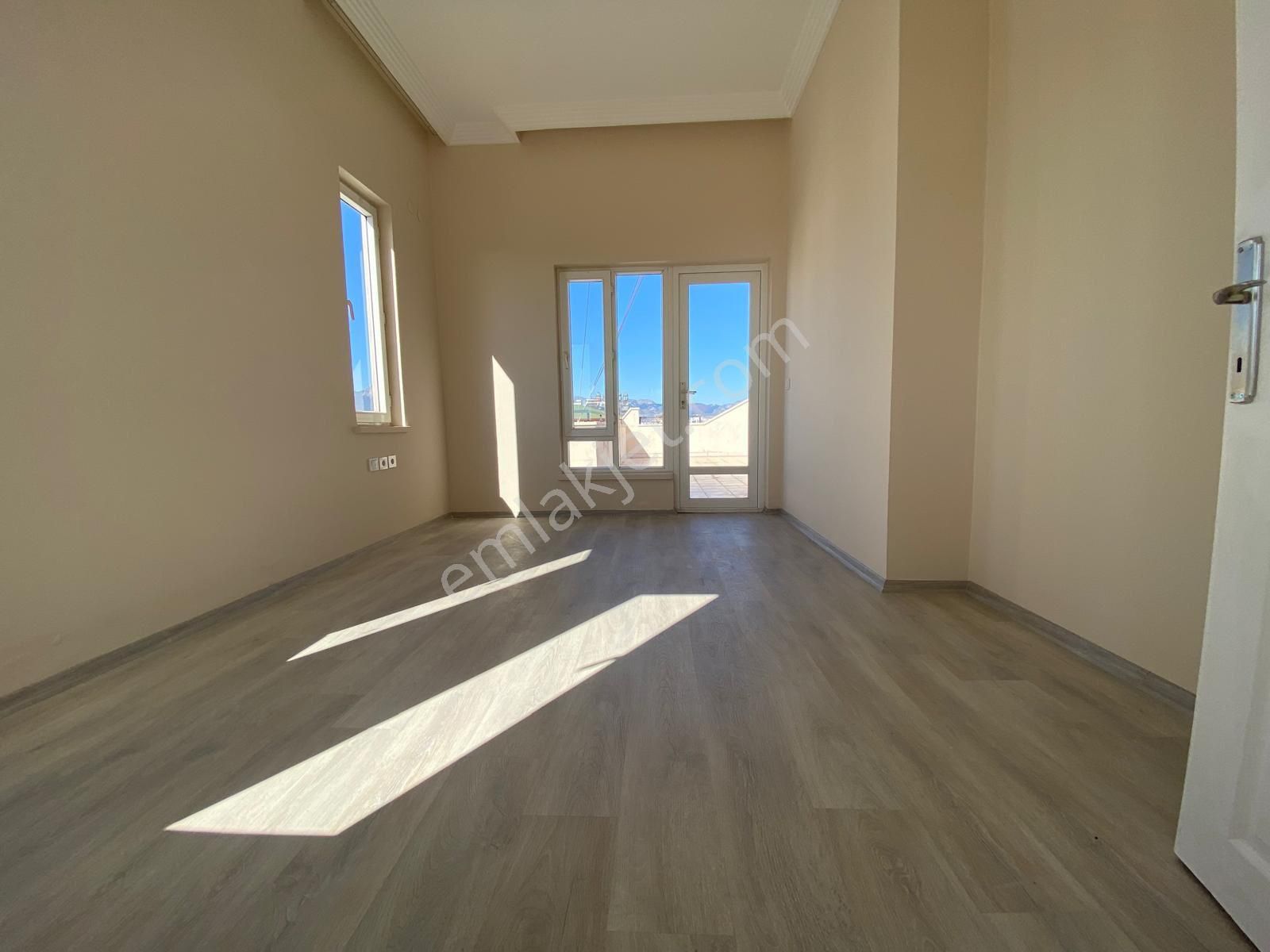 Antalya Konyaaltı Altınkum Mahalle - Görsel 21
