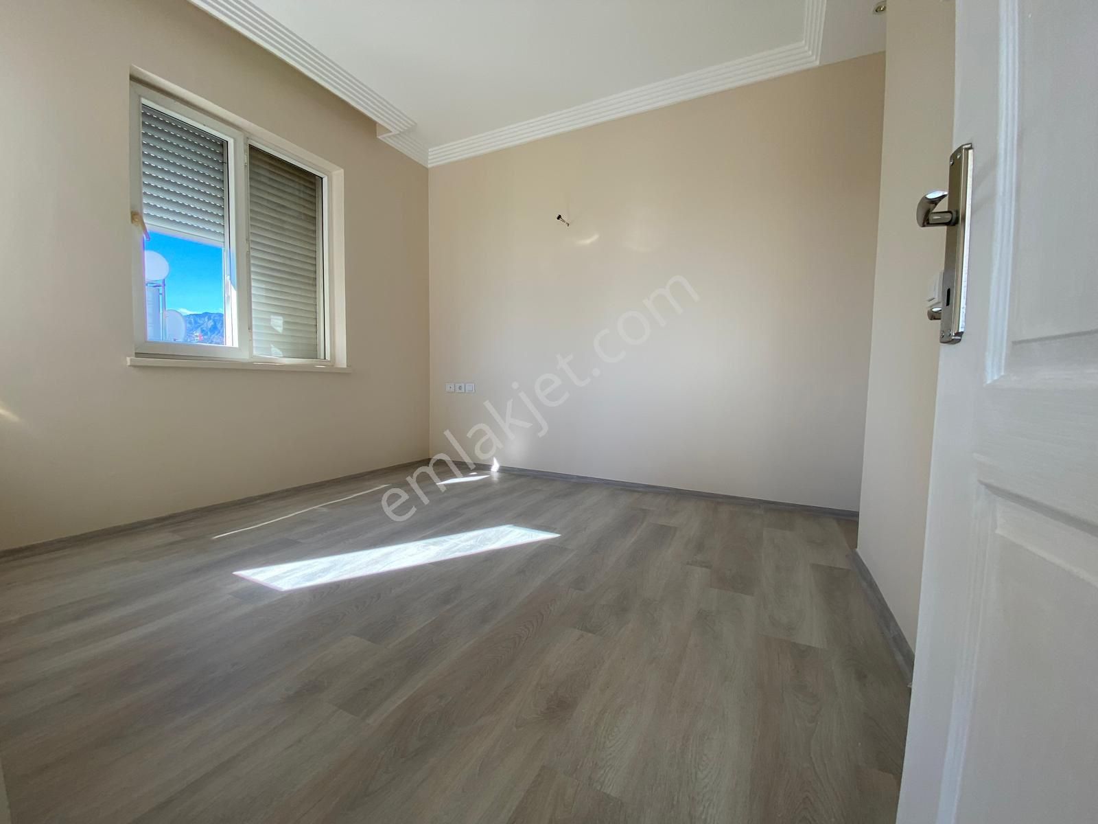 Antalya Konyaaltı Altınkum Mahalle - Görsel 16