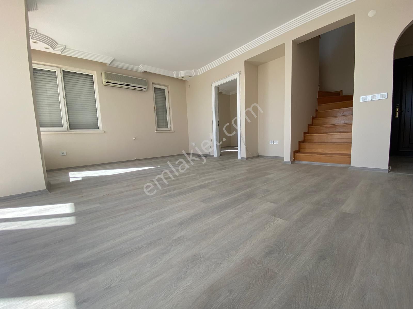 Antalya Konyaaltı Altınkum Mahalle - Görsel 10