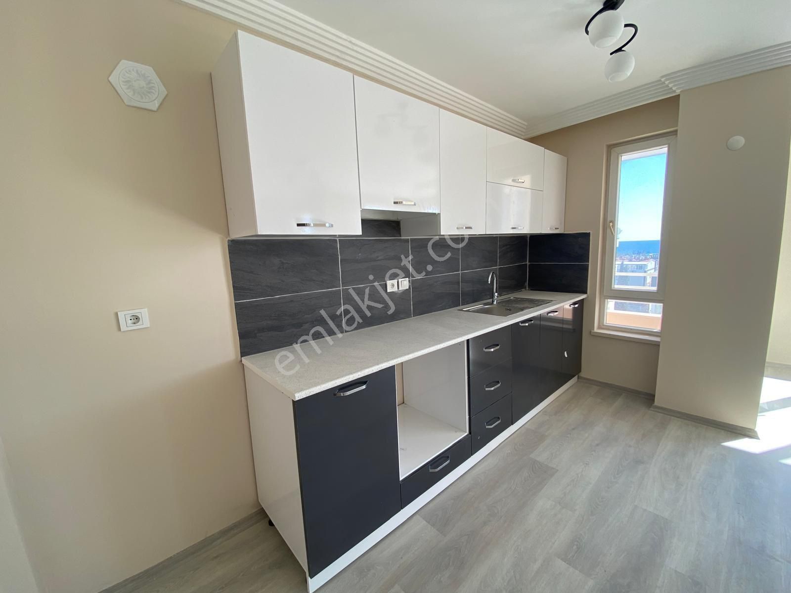 Antalya Konyaaltı Altınkum Mahalle - Görsel 6