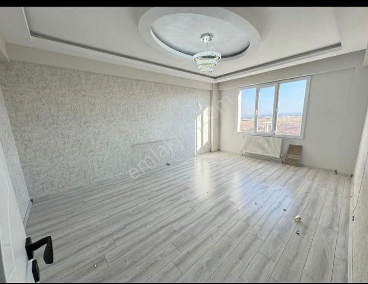 Kartal Gayrimenkul ‘den Nevruz Park Civarı Satılık Daire