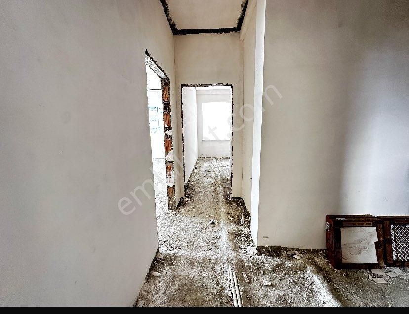 Payallarda Satılık 2+1 - Görsel 4