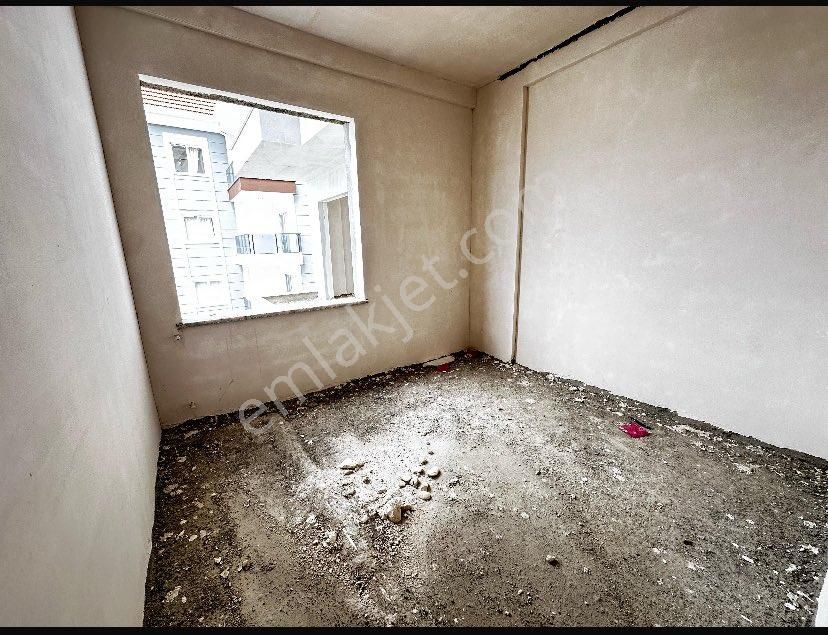 Payallarda Satılık 2+1 - Görsel 8