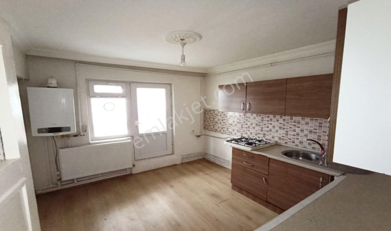 *çok Acil* Emlaktan Keçiören Eah Yanı 3+1 Kiralık Daire