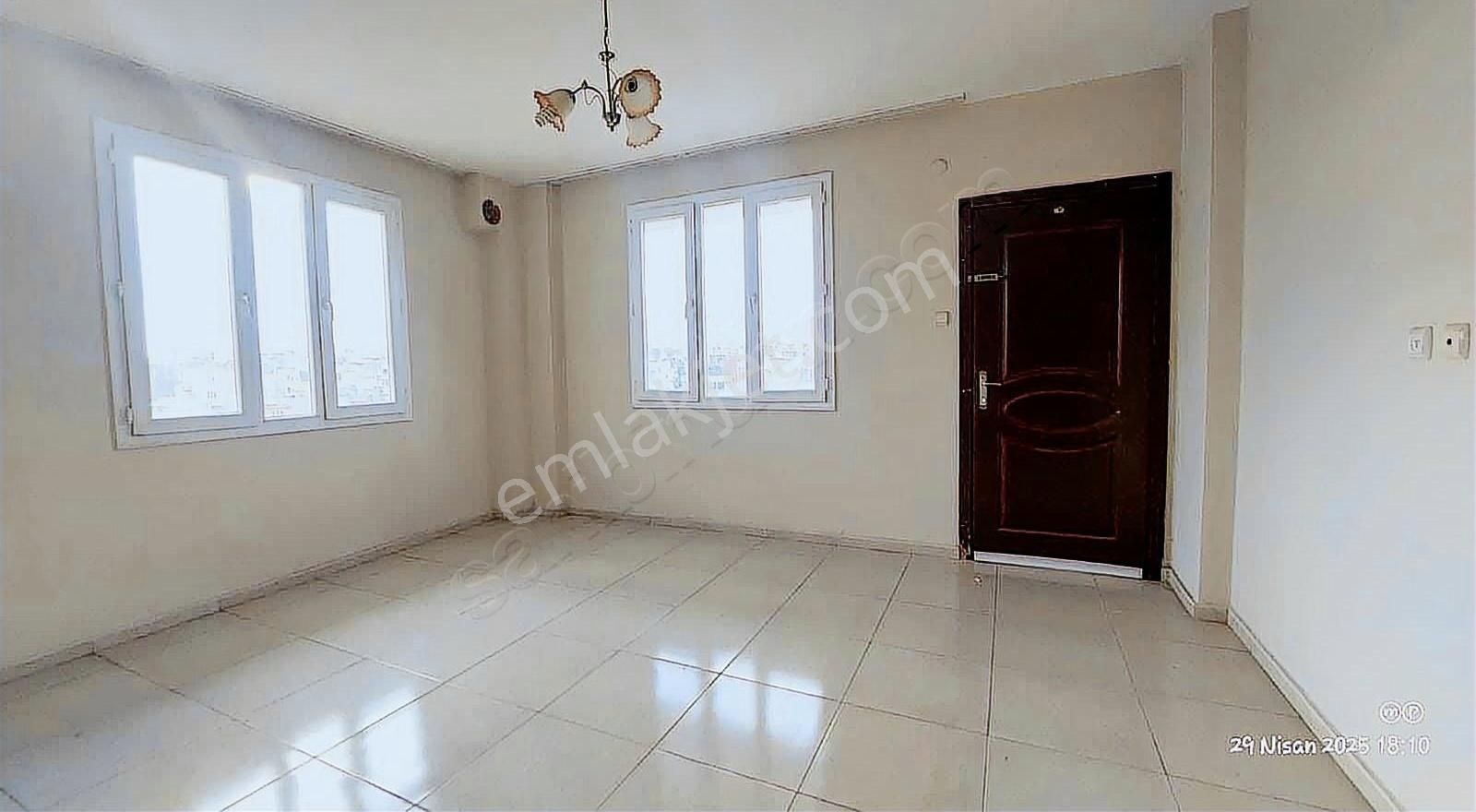 Gold Plus Emlaktan Kiralık 3+1