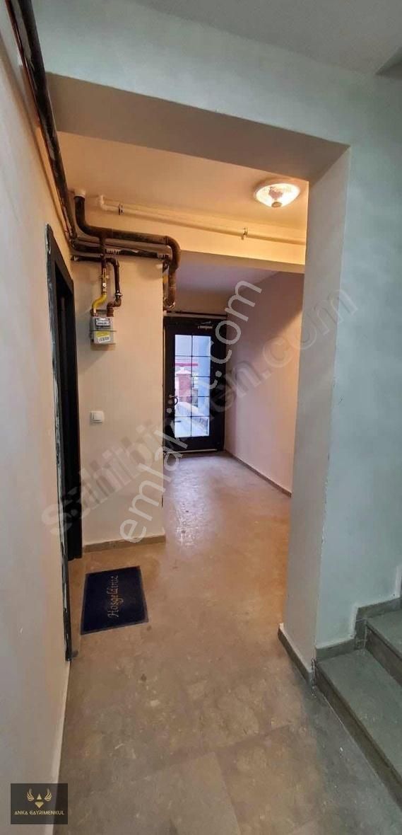 2+2 Kiracı Siz Satılık Daire
