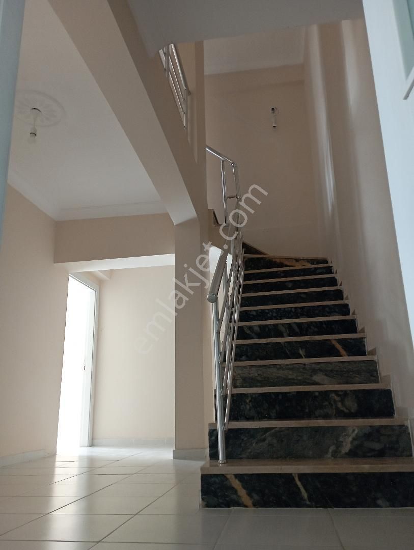 Sahibinden Satılık 4+1 Dubleks Daire - Görsel 31