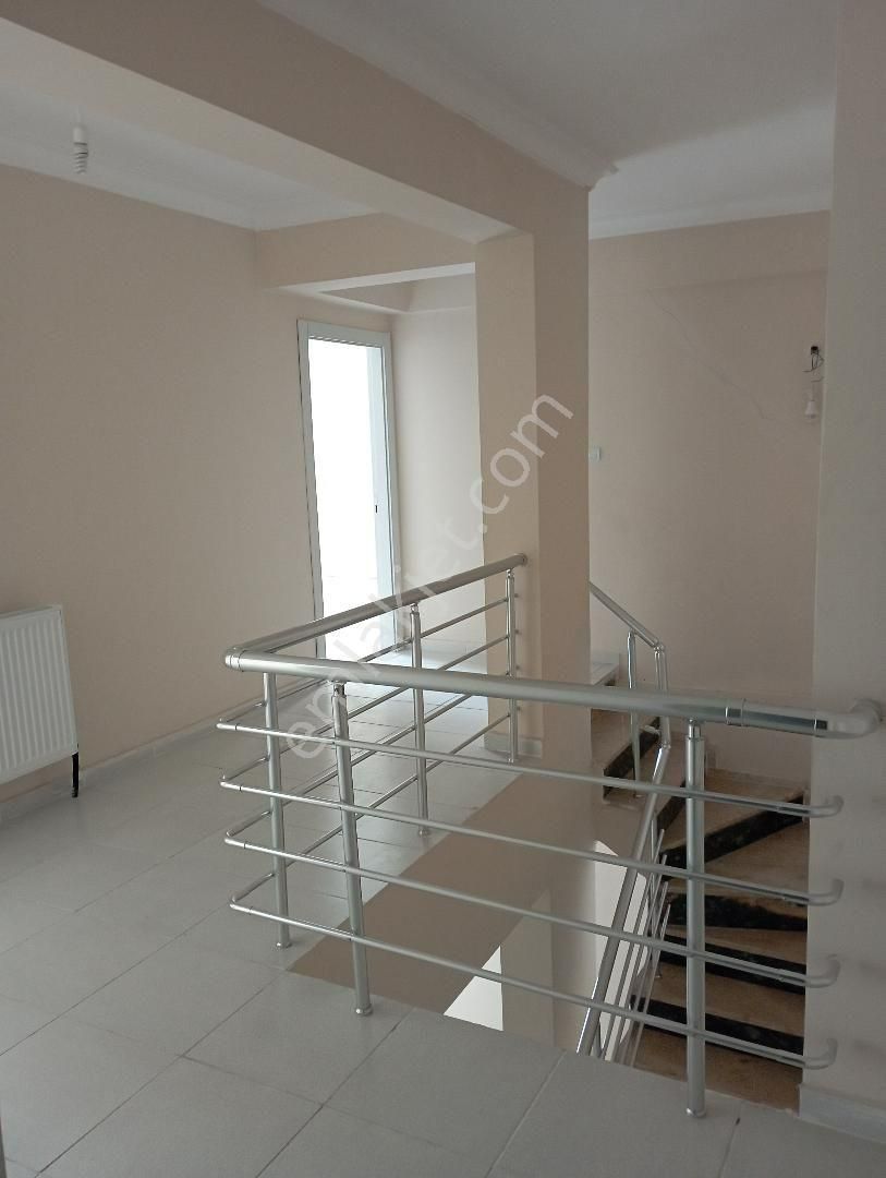 Sahibinden Satılık 4+1 Dubleks Daire - Görsel 6