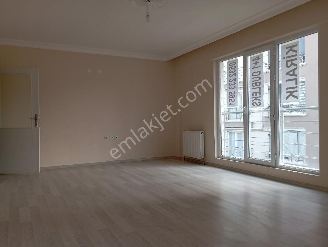 Sahibinden Satılık 4+1 Dubleks Daire - Görsel 16