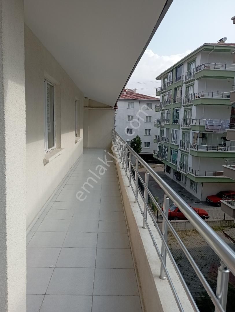 Sahibinden Satılık 4+1 Dubleks Daire - Görsel 15