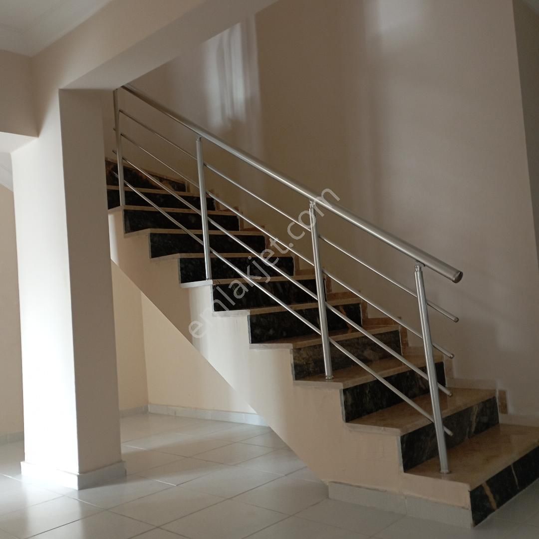 Sahibinden Satılık 4+1 Dubleks Daire - Görsel 18