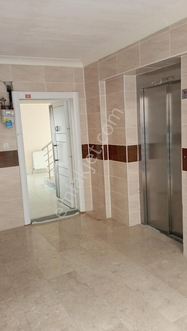 Sahibinden Satılık 4+1 Dubleks Daire - Görsel 33