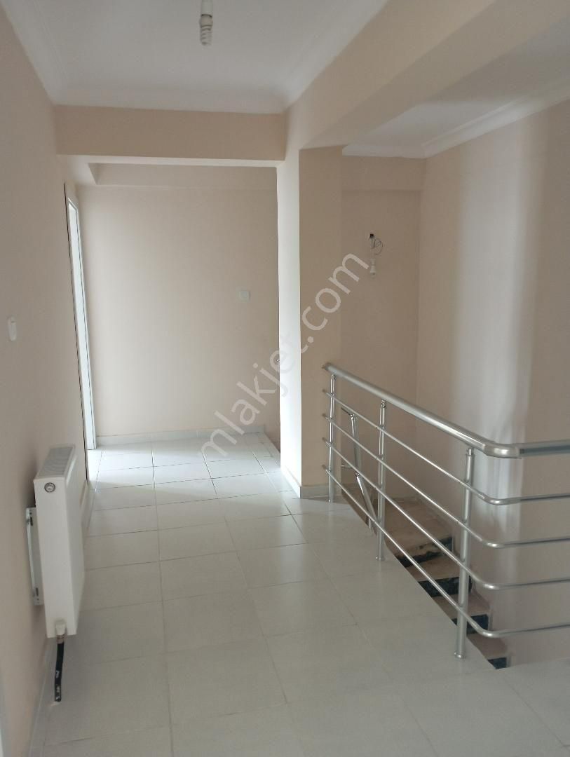 Sahibinden Satılık 4+1 Dubleks Daire - Görsel 30