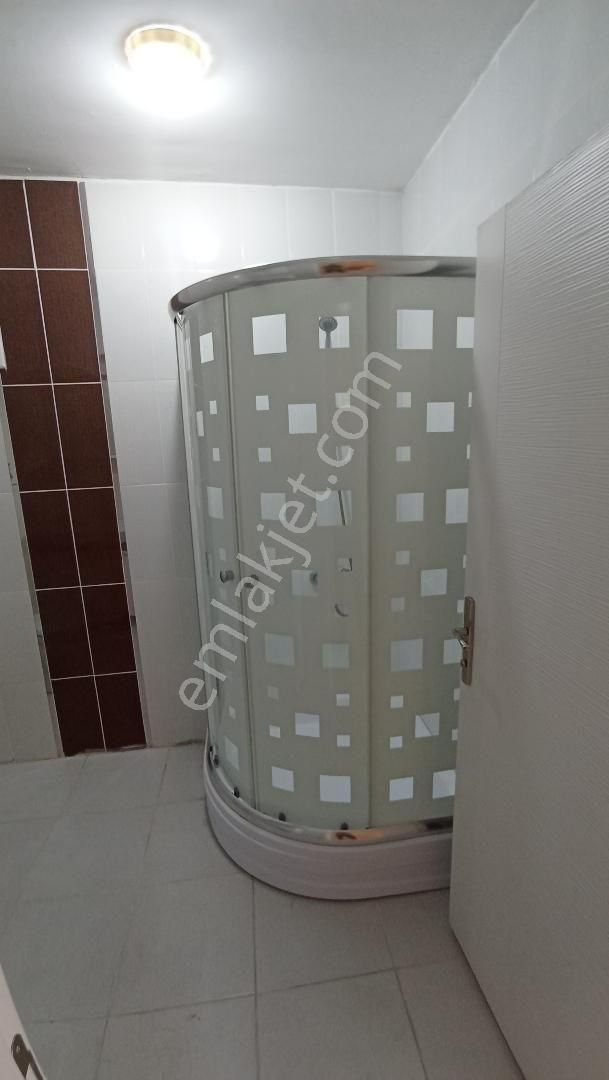 Sahibinden Satılık 4+1 Dubleks Daire - Görsel 5